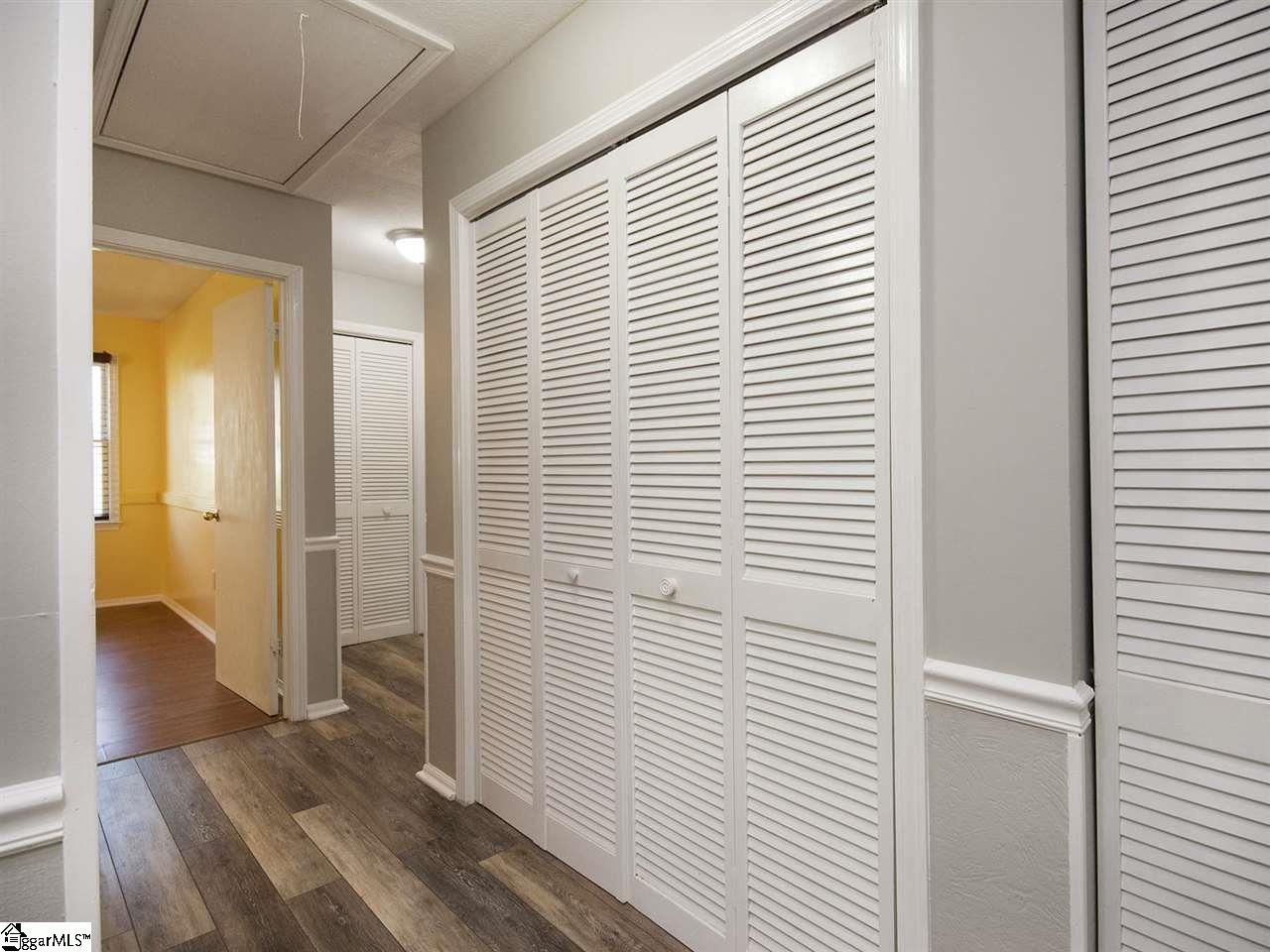 1115 Chastain Road Liberty, SC 29657 - Photo 26 of 34