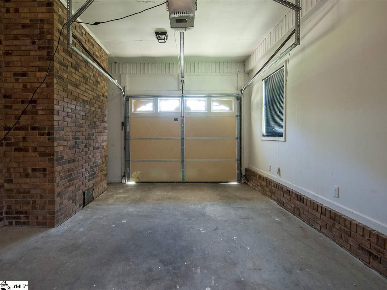 1115 Chastain Road Liberty, SC 29657 - Photo 27 of 34