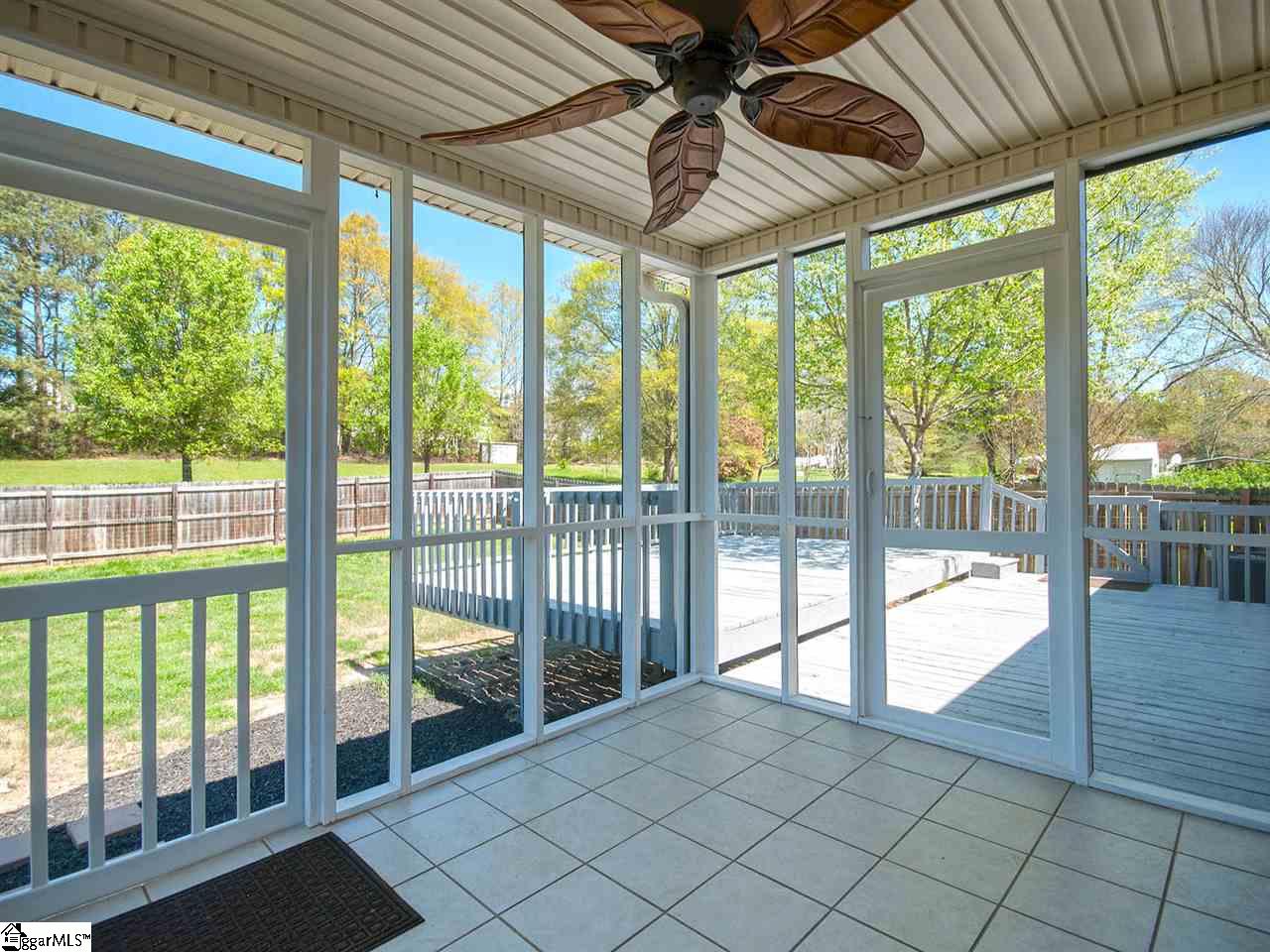 1115 Chastain Road Liberty, SC 29657 - Photo 28 of 34