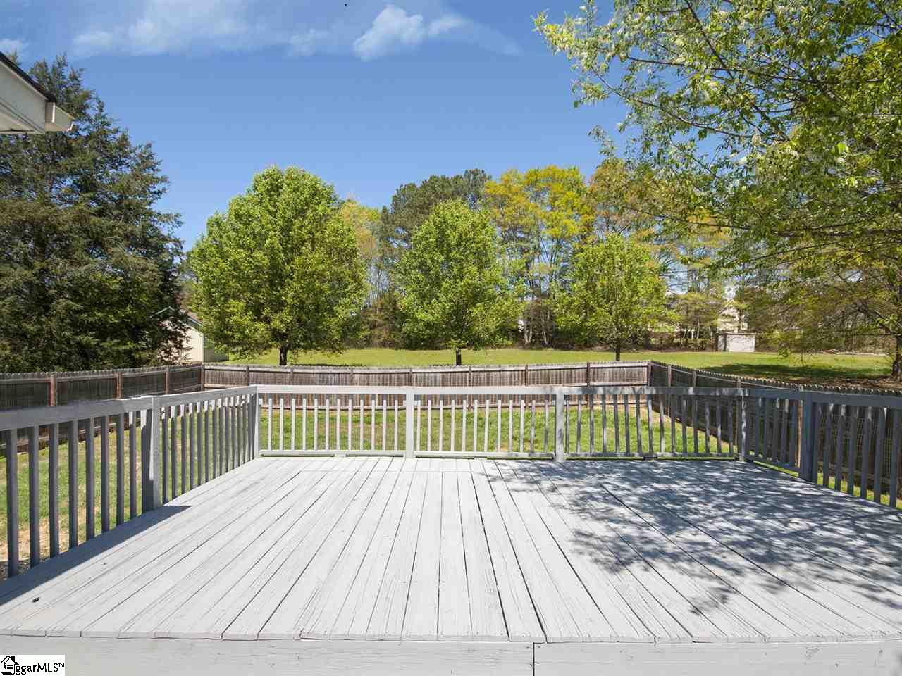 1115 Chastain Road Liberty, SC 29657 - Photo 29 of 34