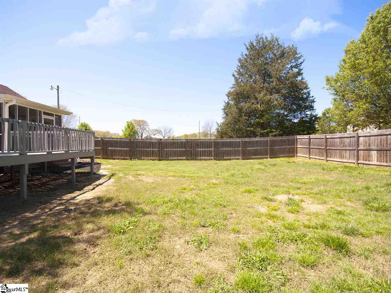 1115 Chastain Road Liberty, SC 29657 - Photo 32 of 34