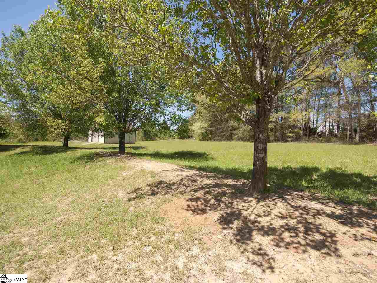 1115 Chastain Road Liberty, SC 29657 - Photo 33 of 34