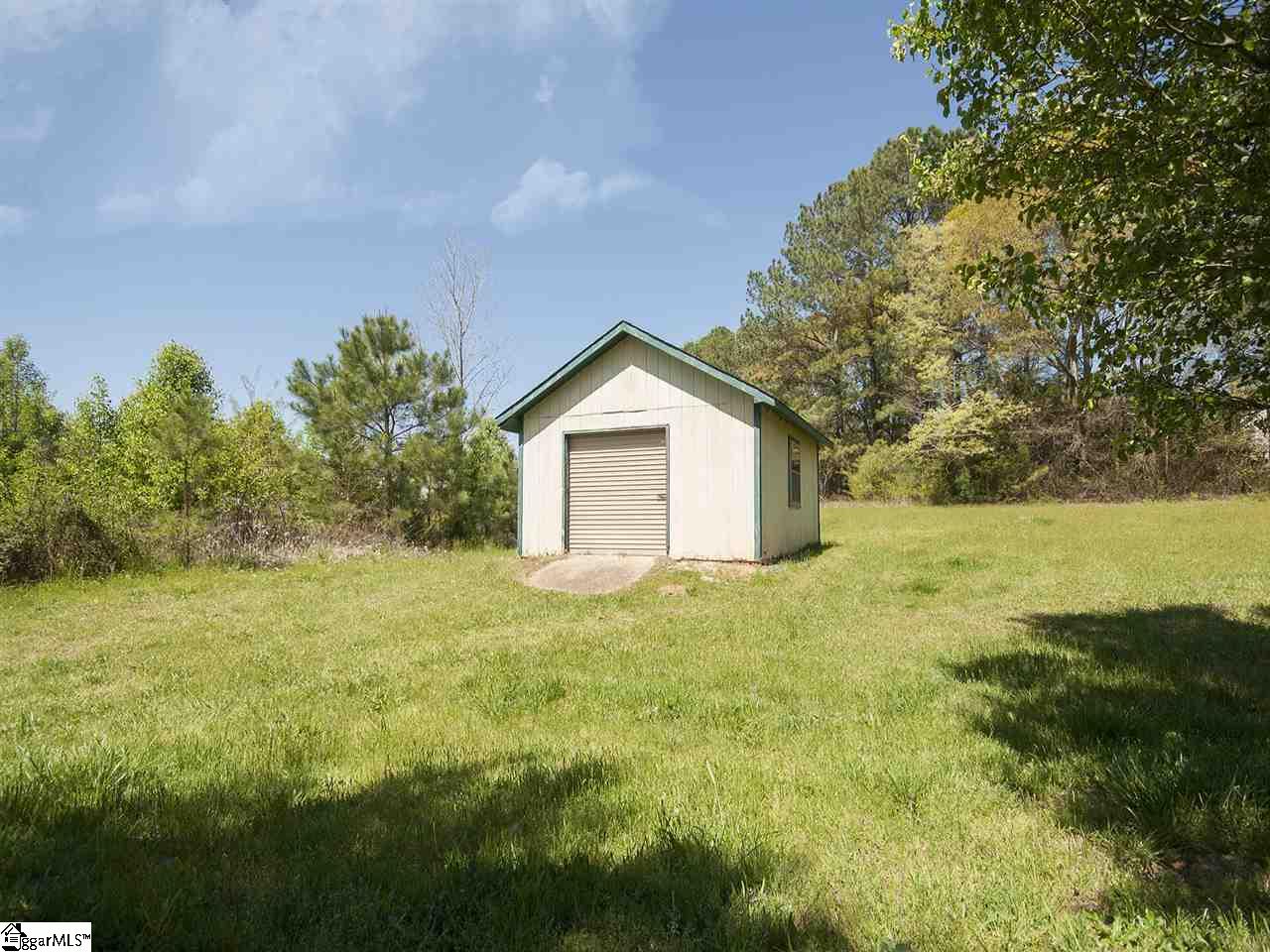 1115 Chastain Road Liberty, SC 29657 - Photo 34 of 34
