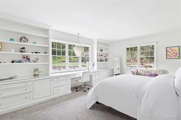 $3,895,000 | 40 Dogwood Lane, Sands Point, NY 11050
