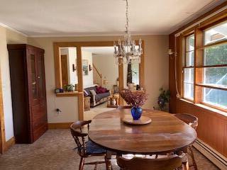 15 Lewis Road Westport Island, ME 04578 - Photo 33 of 45