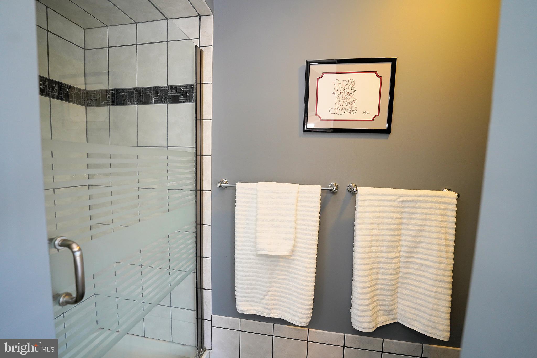 27 Priory Road Princeton Junction, NJ 08550 - Photo 28 of 48 Primary En Suite Bath