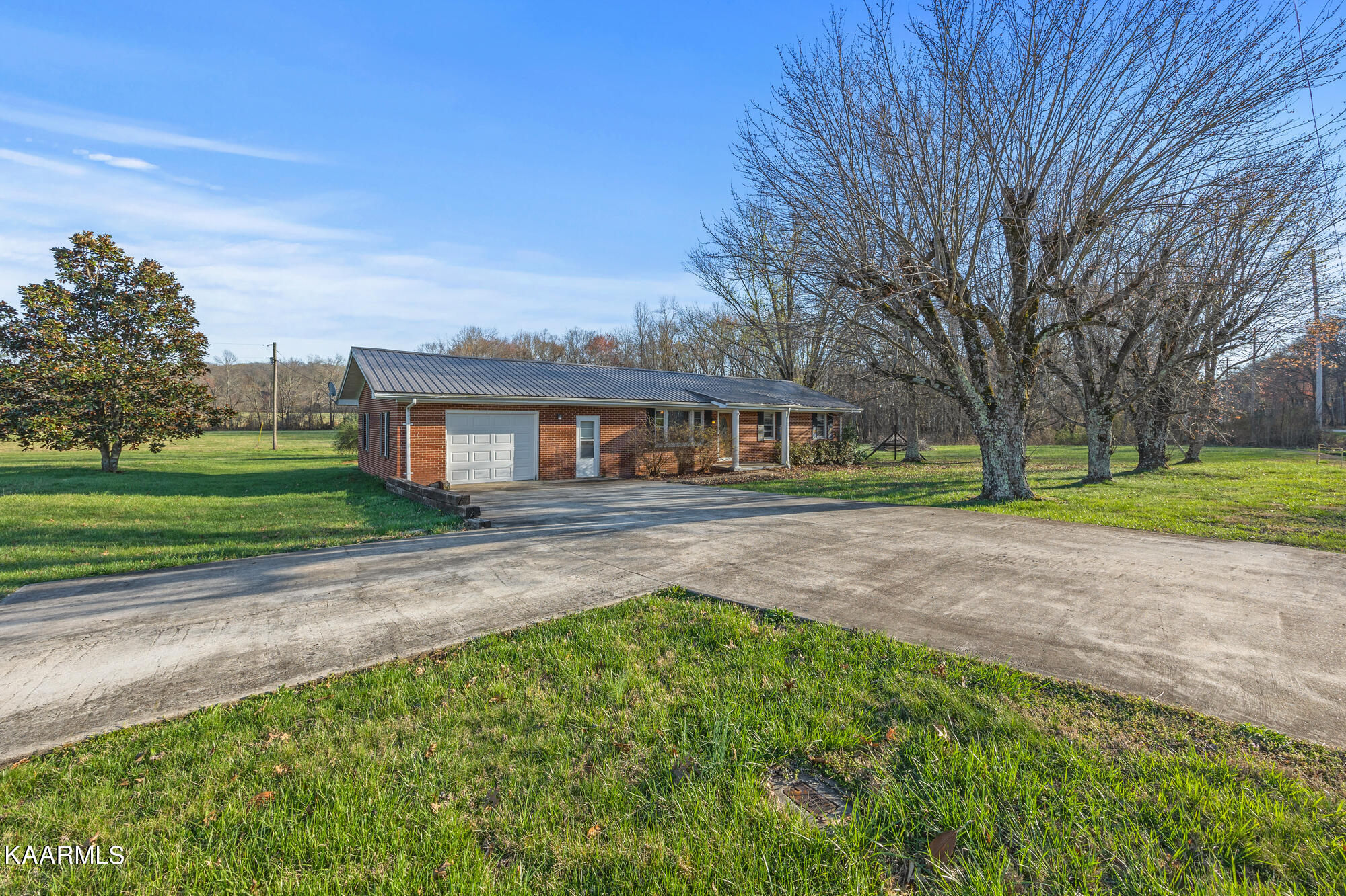 3015 Rickman Road Rickman, TN 38580 - Photo 1 of 27 mls-3015 Richman Rd, Richman__1928