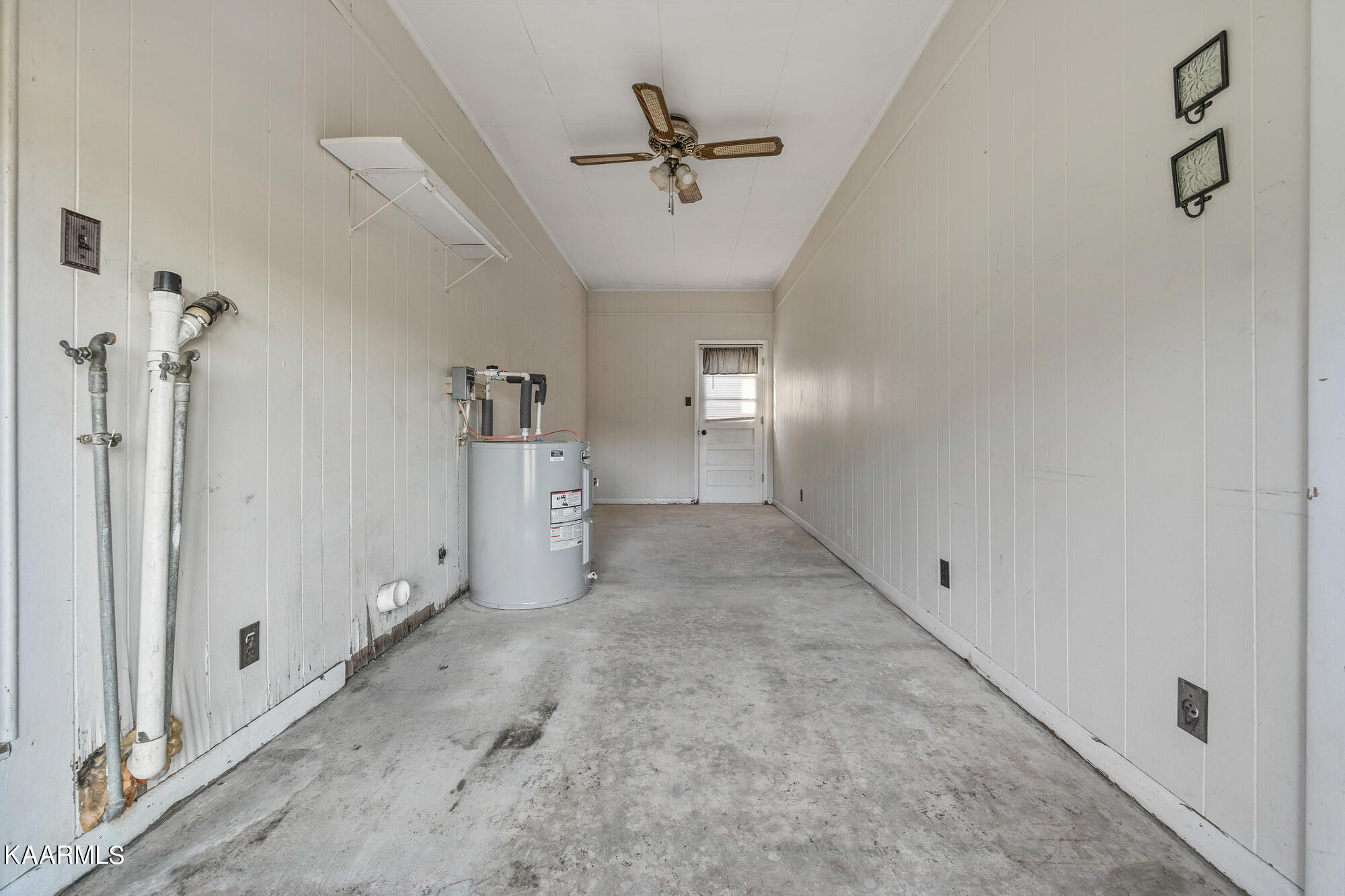 3015 Rickman Road Rickman, TN 38580 - Photo 14 of 27 mls-3015 Richman Rd, Richman__2036