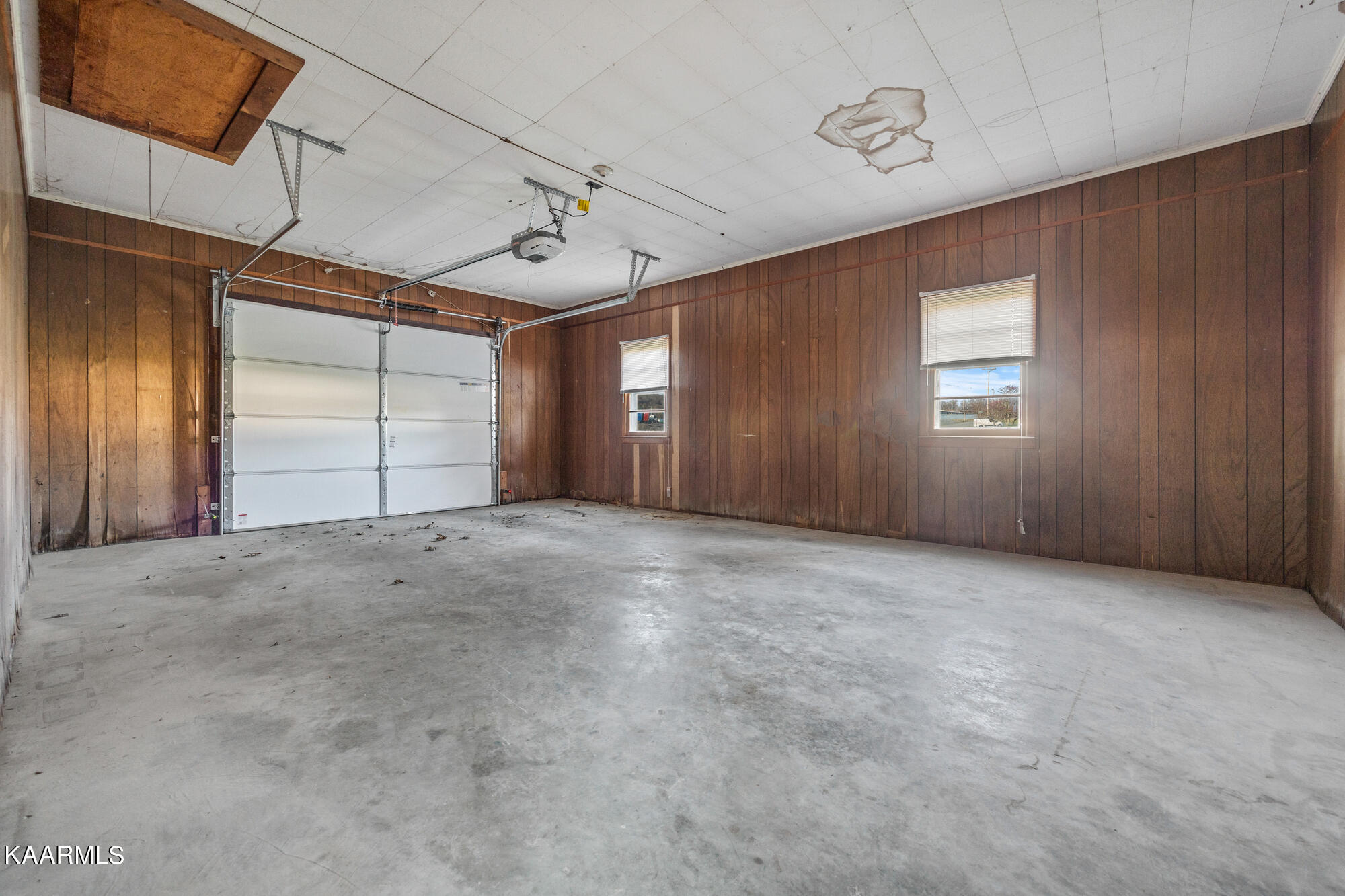 3015 Rickman Road Rickman, TN 38580 - Photo 15 of 27 mls-3015 Richman Rd, Richman__2046