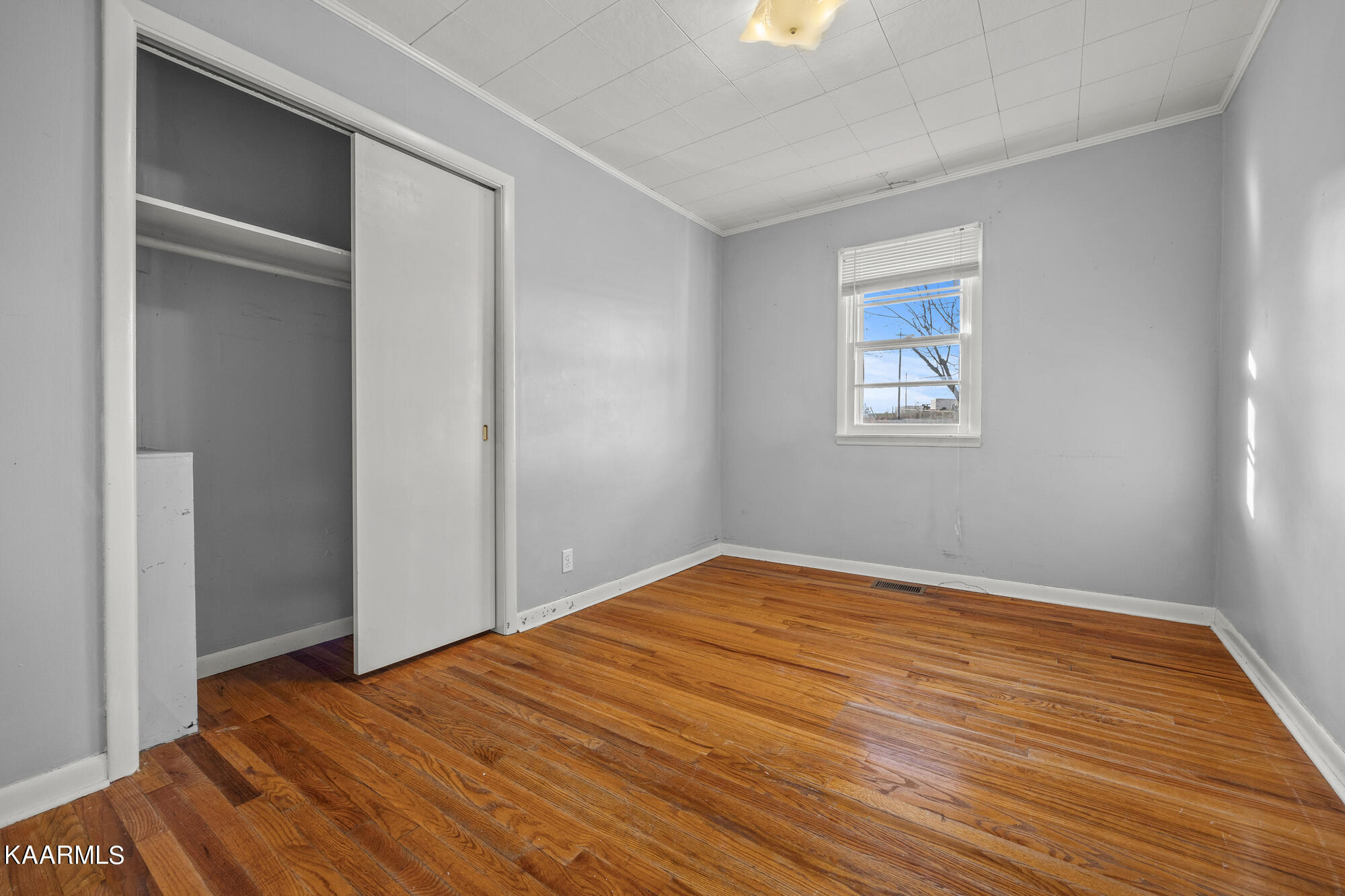 3015 Rickman Road Rickman, TN 38580 - Photo 16 of 27 mls-3015 Richman Rd, Richman__2051