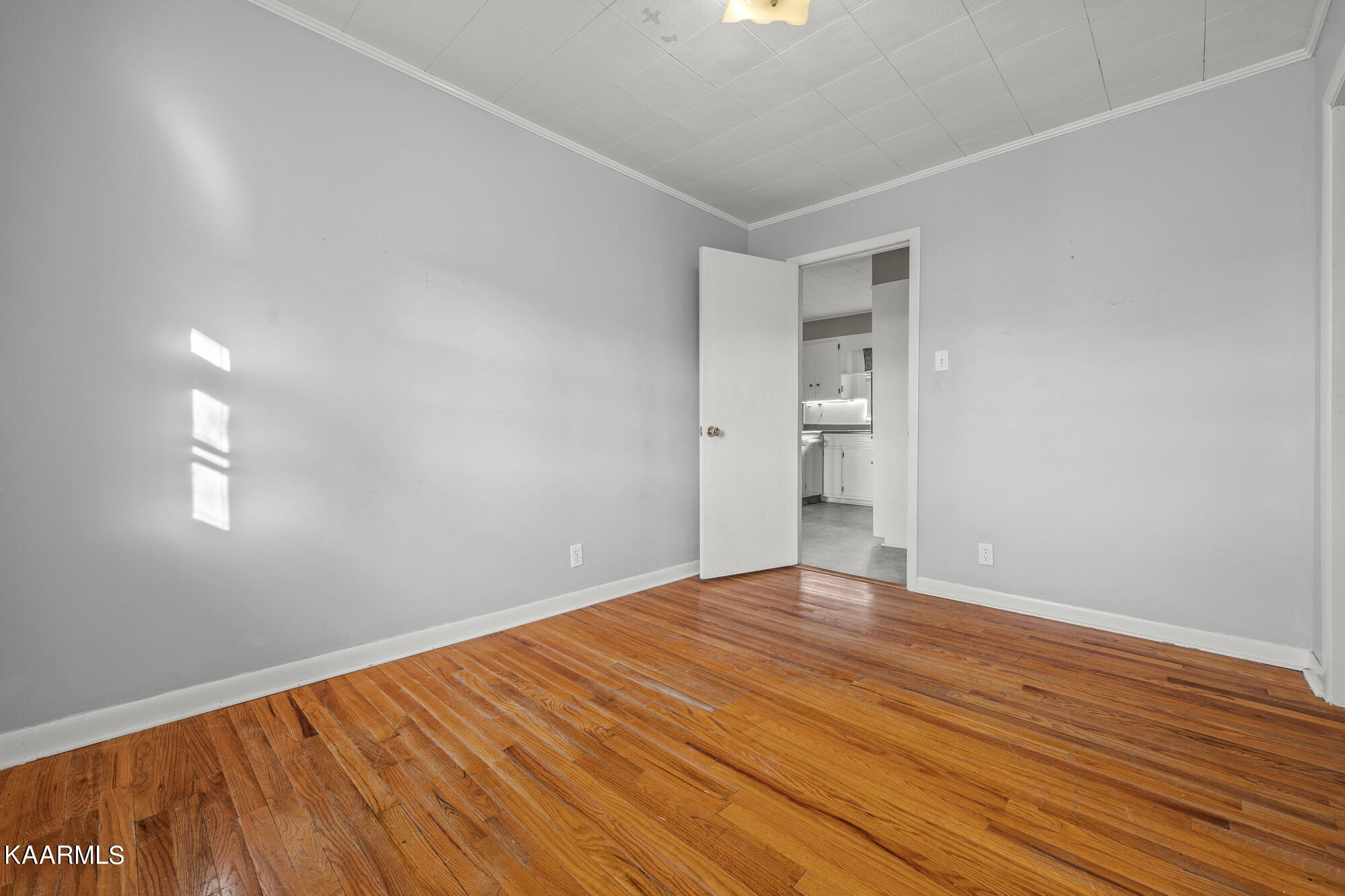 3015 Rickman Road Rickman, TN 38580 - Photo 17 of 27 mls-3015 Richman Rd, Richman__2056