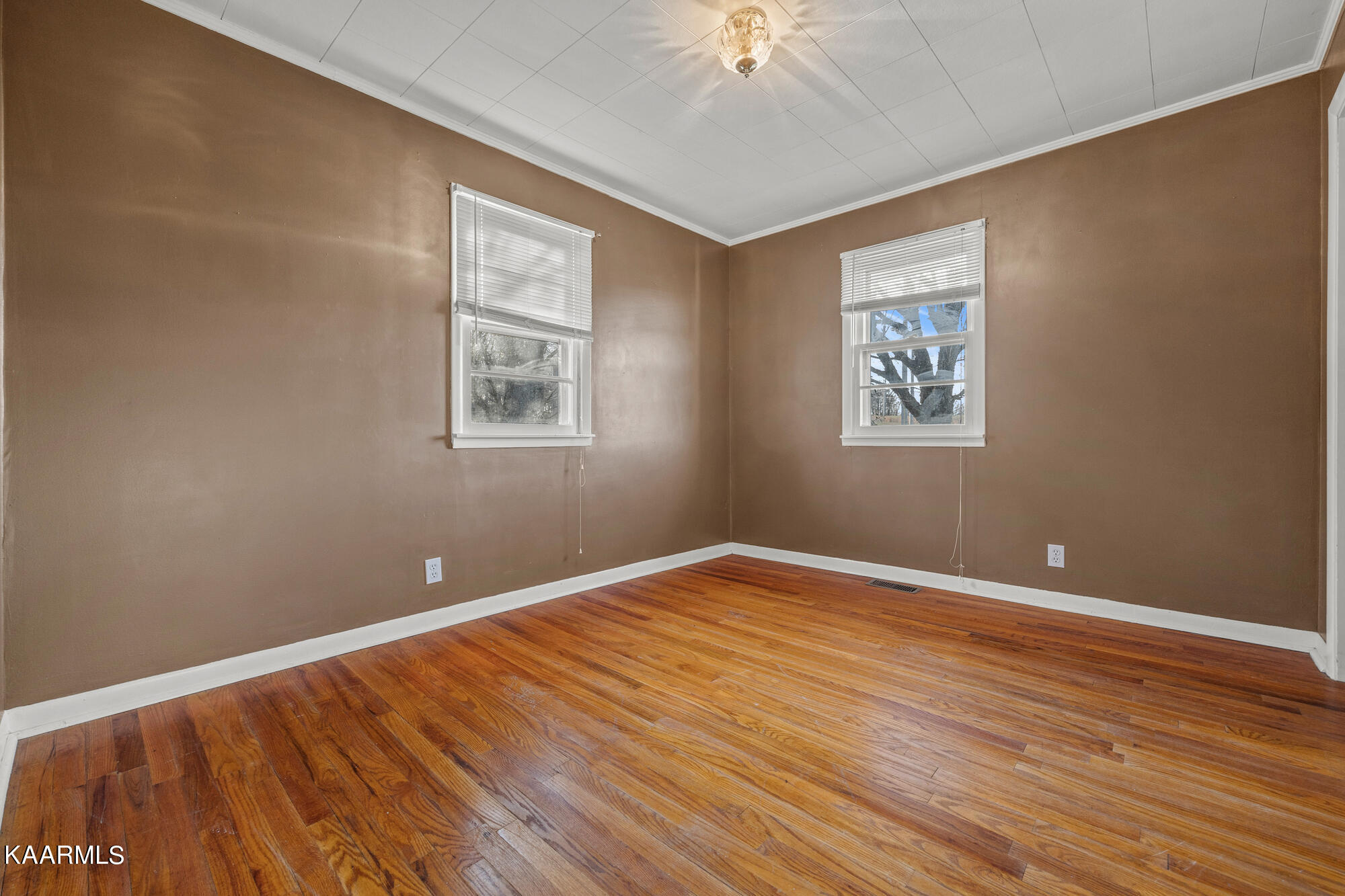 3015 Rickman Road Rickman, TN 38580 - Photo 18 of 27 mls-3015 Richman Rd, Richman__2066