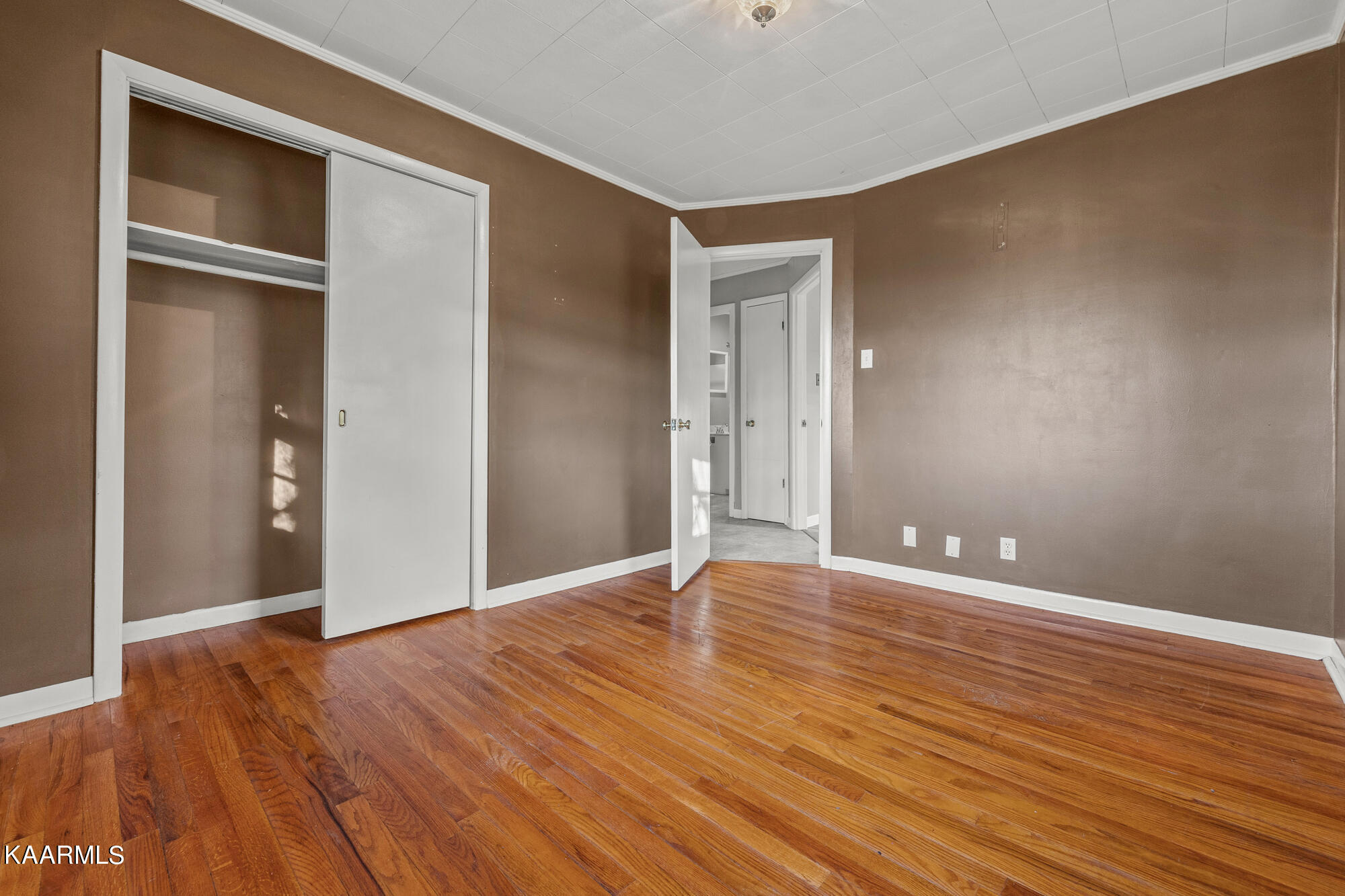 3015 Rickman Road Rickman, TN 38580 - Photo 19 of 27 mls-3015 Richman Rd, Richman__2076