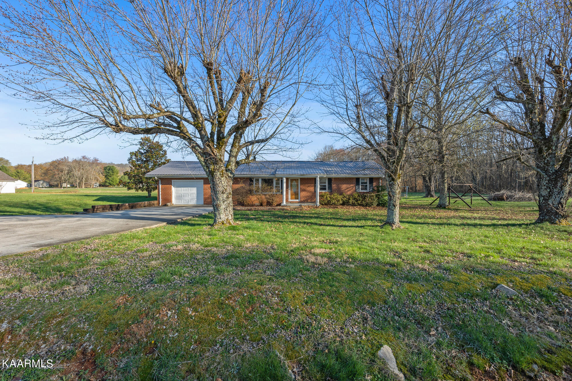 3015 Rickman Road Rickman, TN 38580 - Photo 2 of 27 mls-3015 Richman Rd, Richman__1938