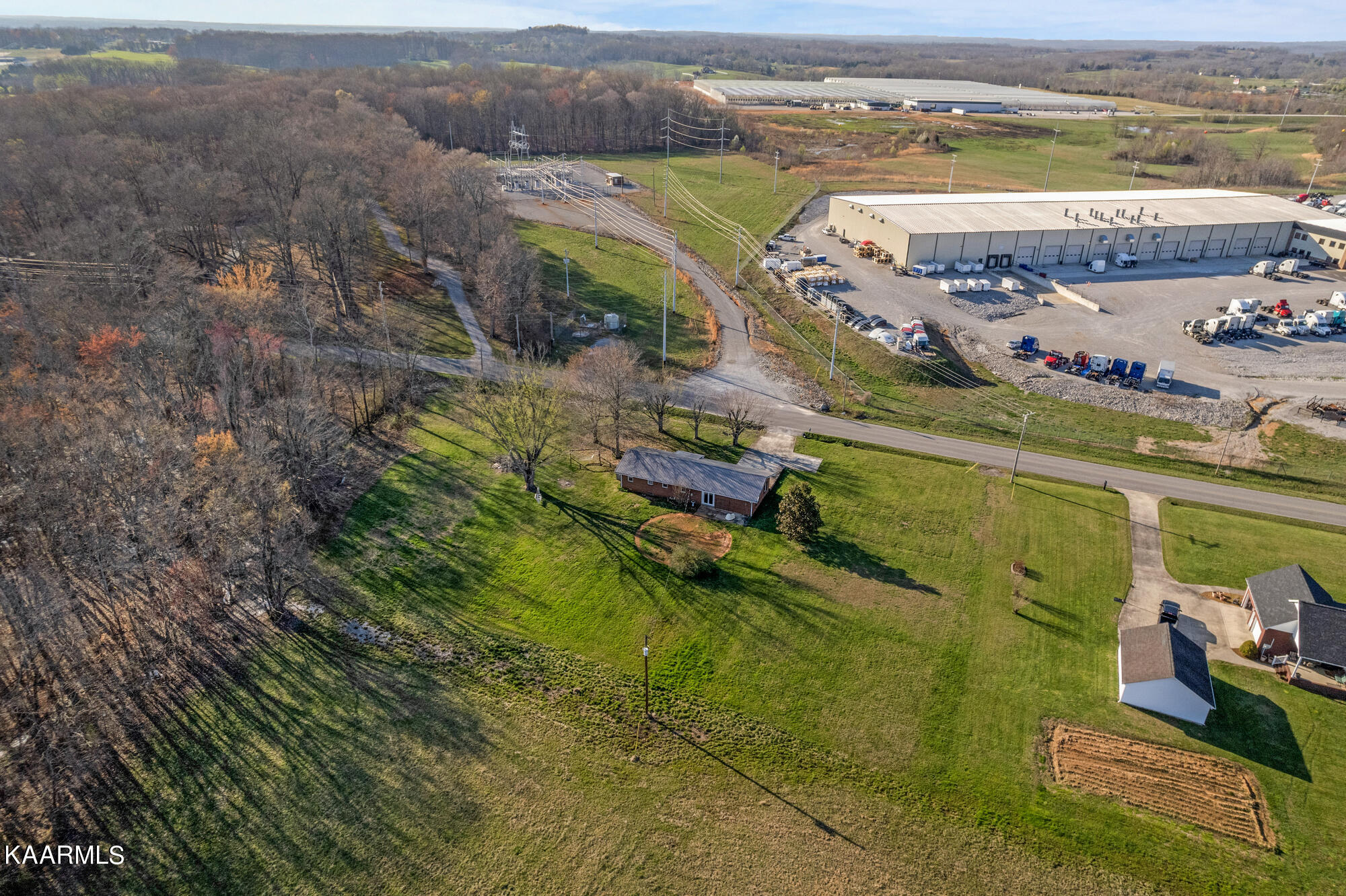 3015 Rickman Road Rickman, TN 38580 - Photo 23 of 27 mls-3015 Richman Rd, Richman_0010