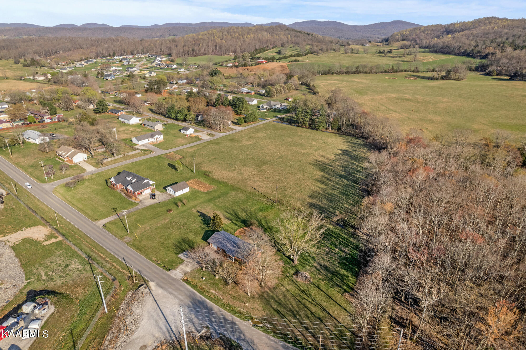 3015 Rickman Road Rickman, TN 38580 - Photo 24 of 27 mls-3015 Richman Rd, Richman_0974