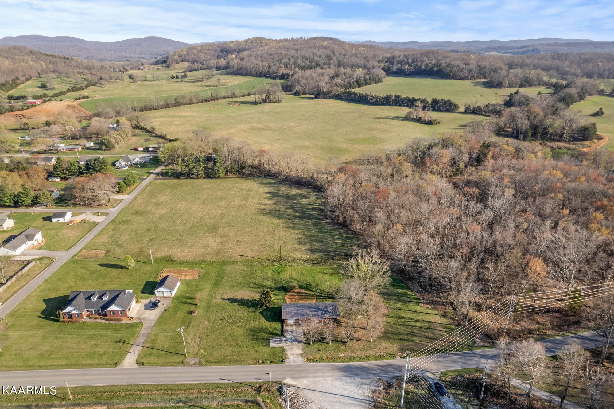 3015 Rickman Road Rickman, TN 38580 - Photo 25 of 27 mls-3015 Richman Rd, Richman_0978