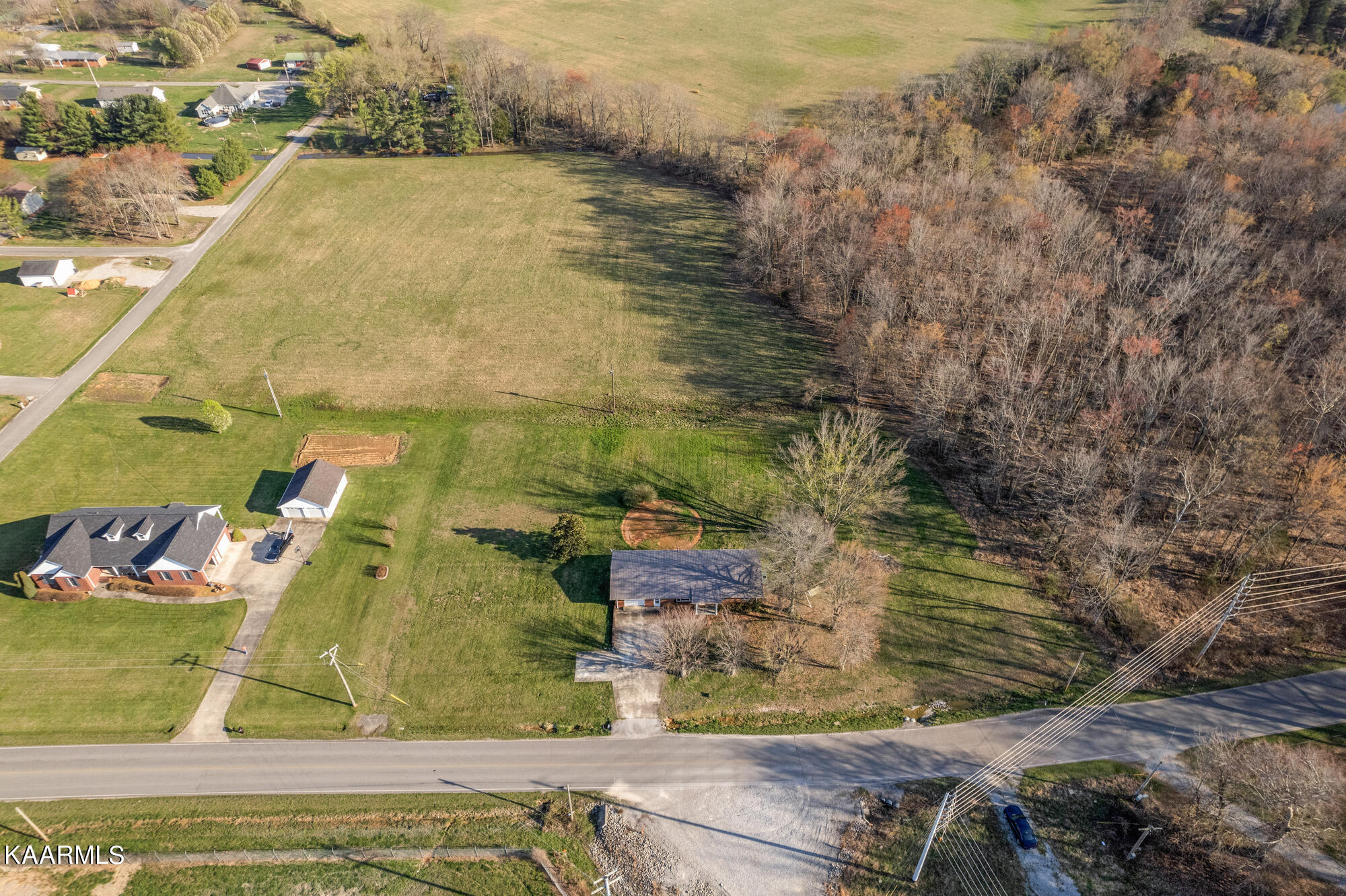 3015 Rickman Road Rickman, TN 38580 - Photo 26 of 27 mls-3015 Richman Rd, Richman_0983