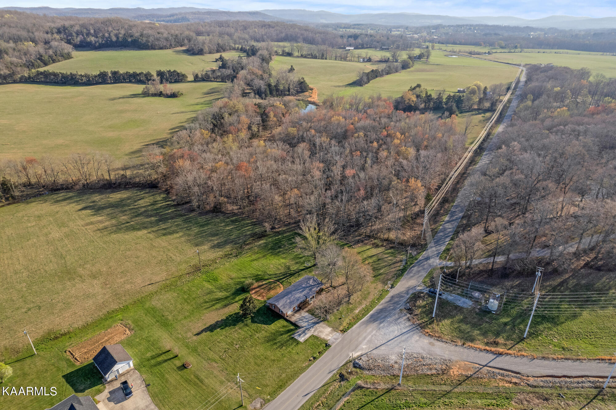 3015 Rickman Road Rickman, TN 38580 - Photo 27 of 27 mls-3015 Richman Rd, Richman_0988