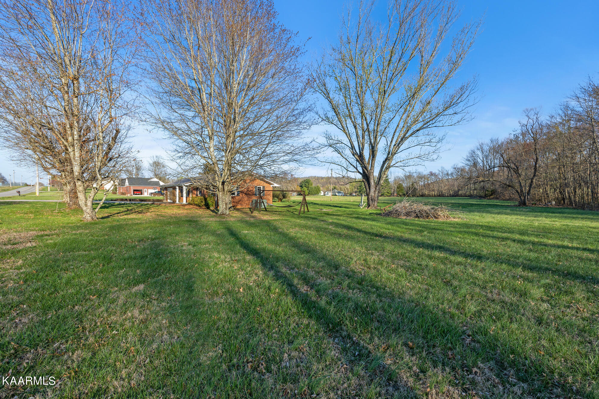 3015 Rickman Road Rickman, TN 38580 - Photo 3 of 27 mls-3015 Richman Rd, Richman__1943