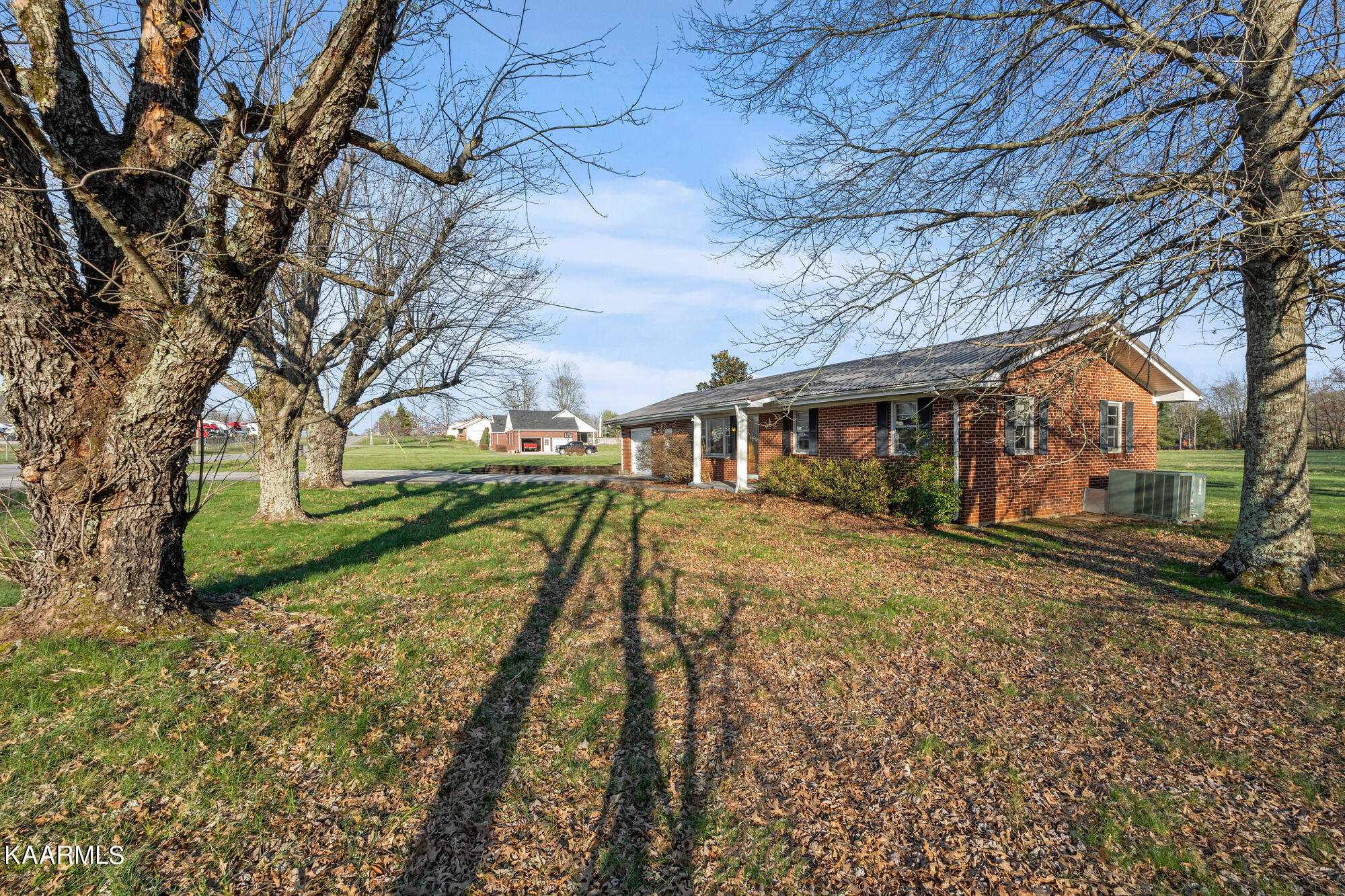 3015 Rickman Road Rickman, TN 38580 - Photo 4 of 27 mls-3015 Richman Rd, Richman__1949