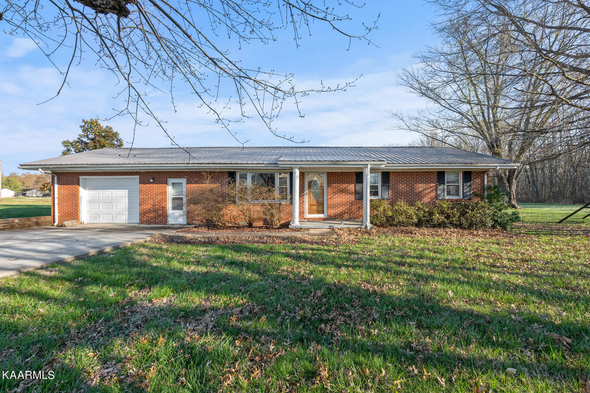 3015 Rickman Road Rickman, TN 38580 - Photo 5 of 27 mls-3015 Richman Rd, Richman__1954
