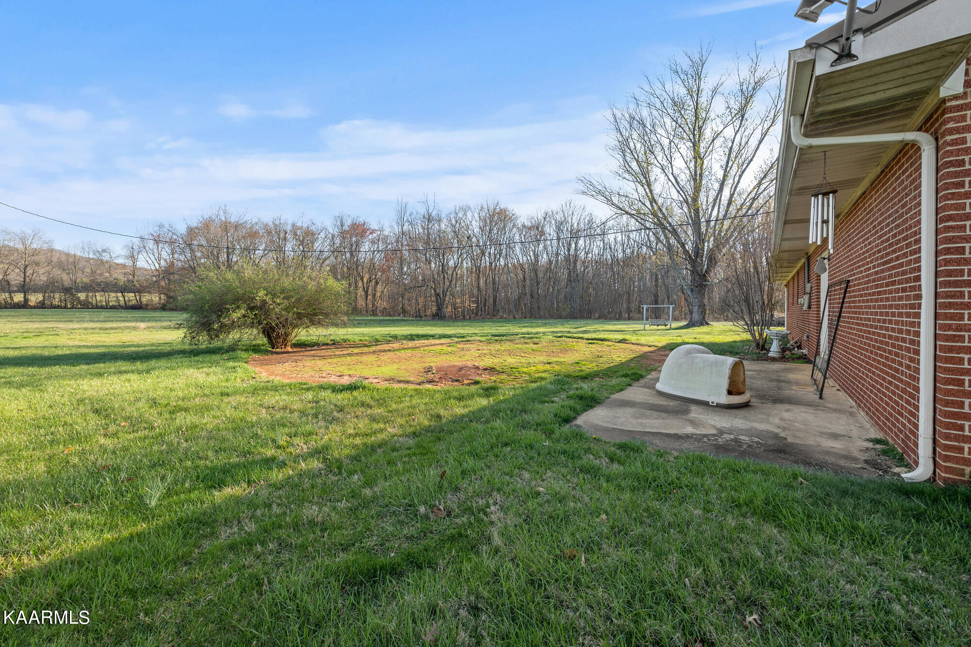 3015 Rickman Road Rickman, TN 38580 - Photo 6 of 27 mls-3015 Richman Rd, Richman__1959