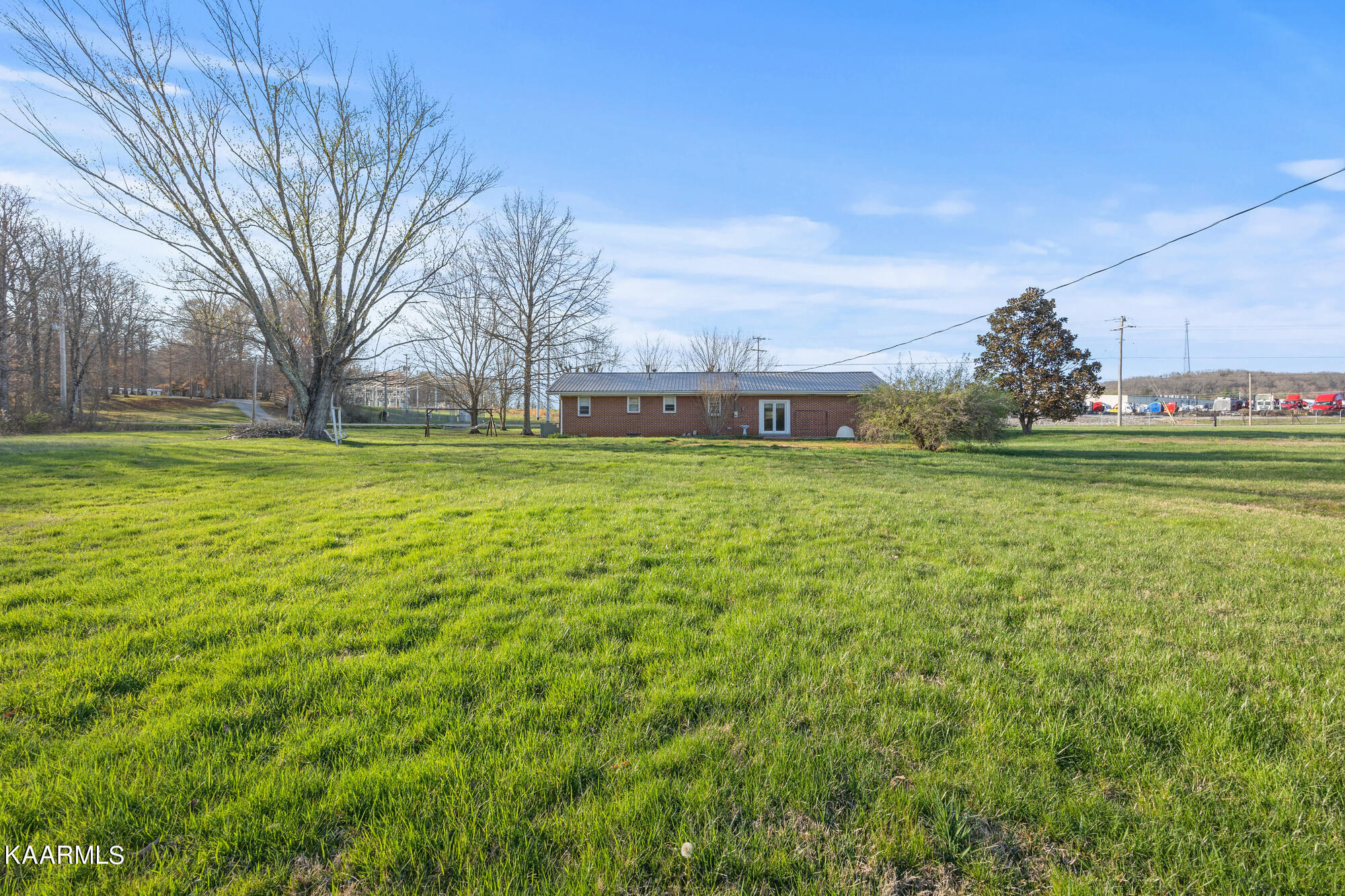 3015 Rickman Road Rickman, TN 38580 - Photo 7 of 27 mls-3015 Richman Rd, Richman__1963
