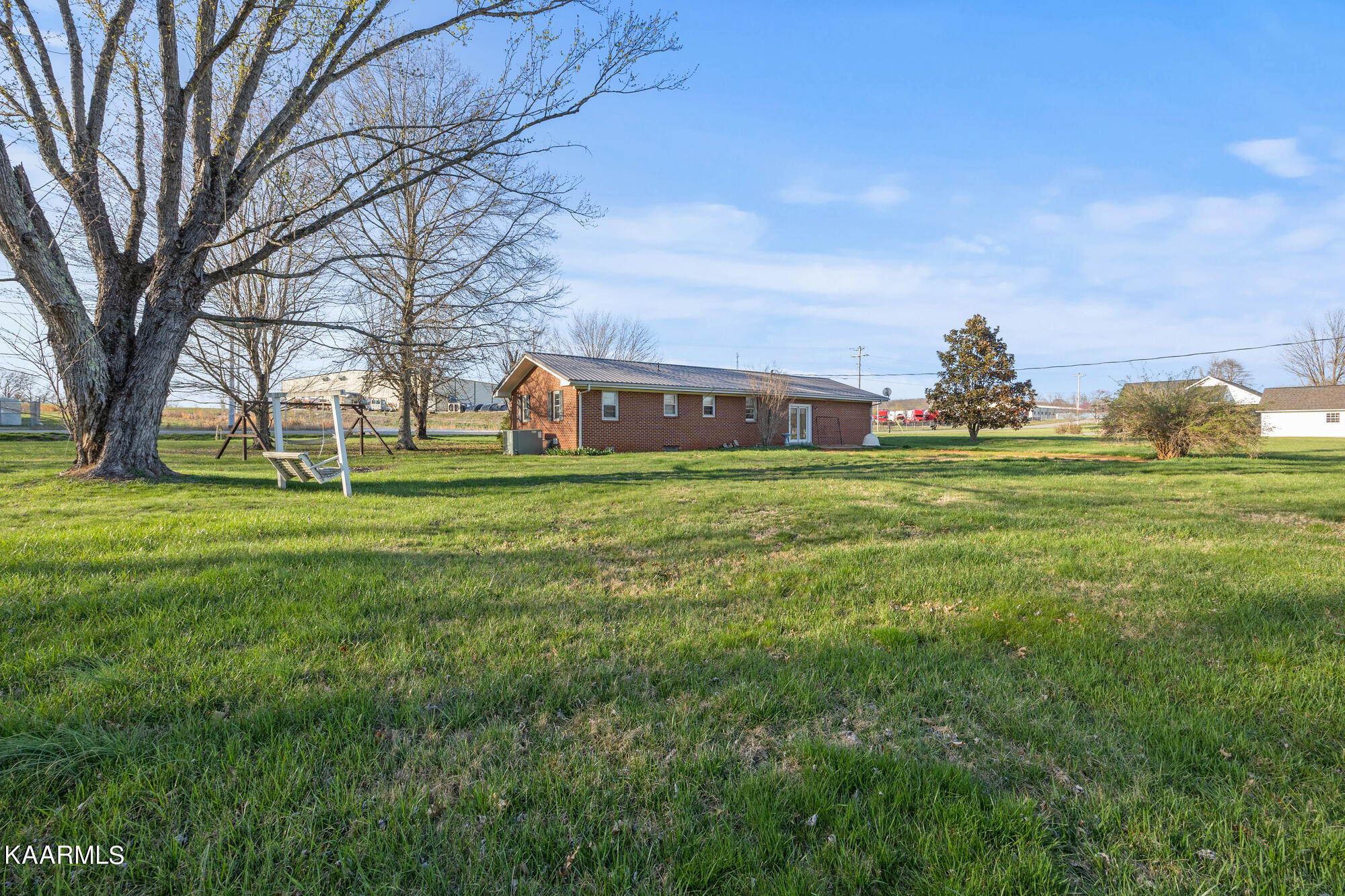 3015 Rickman Road Rickman, TN 38580 - Photo 8 of 27 mls-3015 Richman Rd, Richman__1973