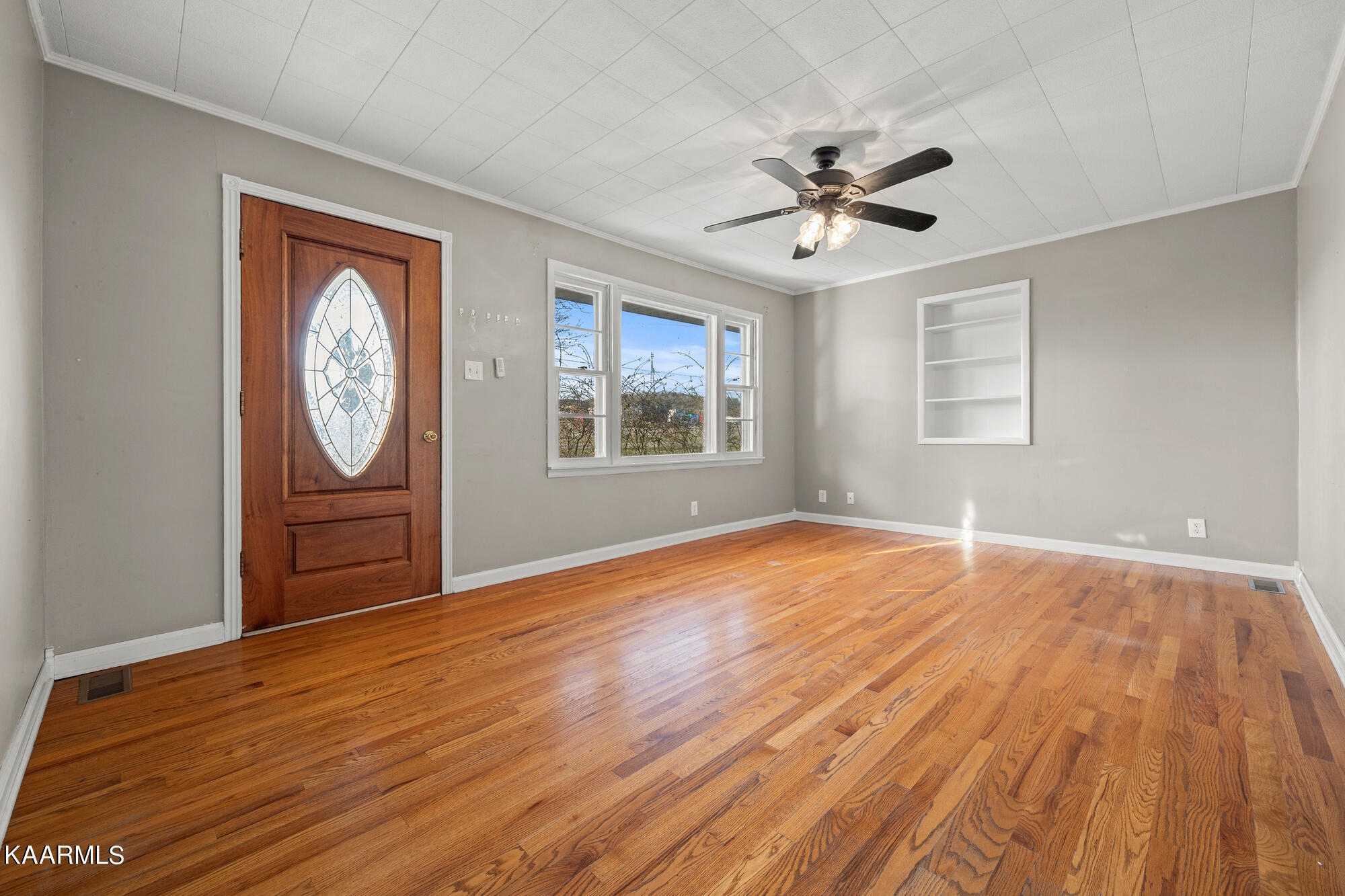 3015 Rickman Road Rickman, TN 38580 - Photo 9 of 27 mls-3015 Richman Rd, Richman__1991
