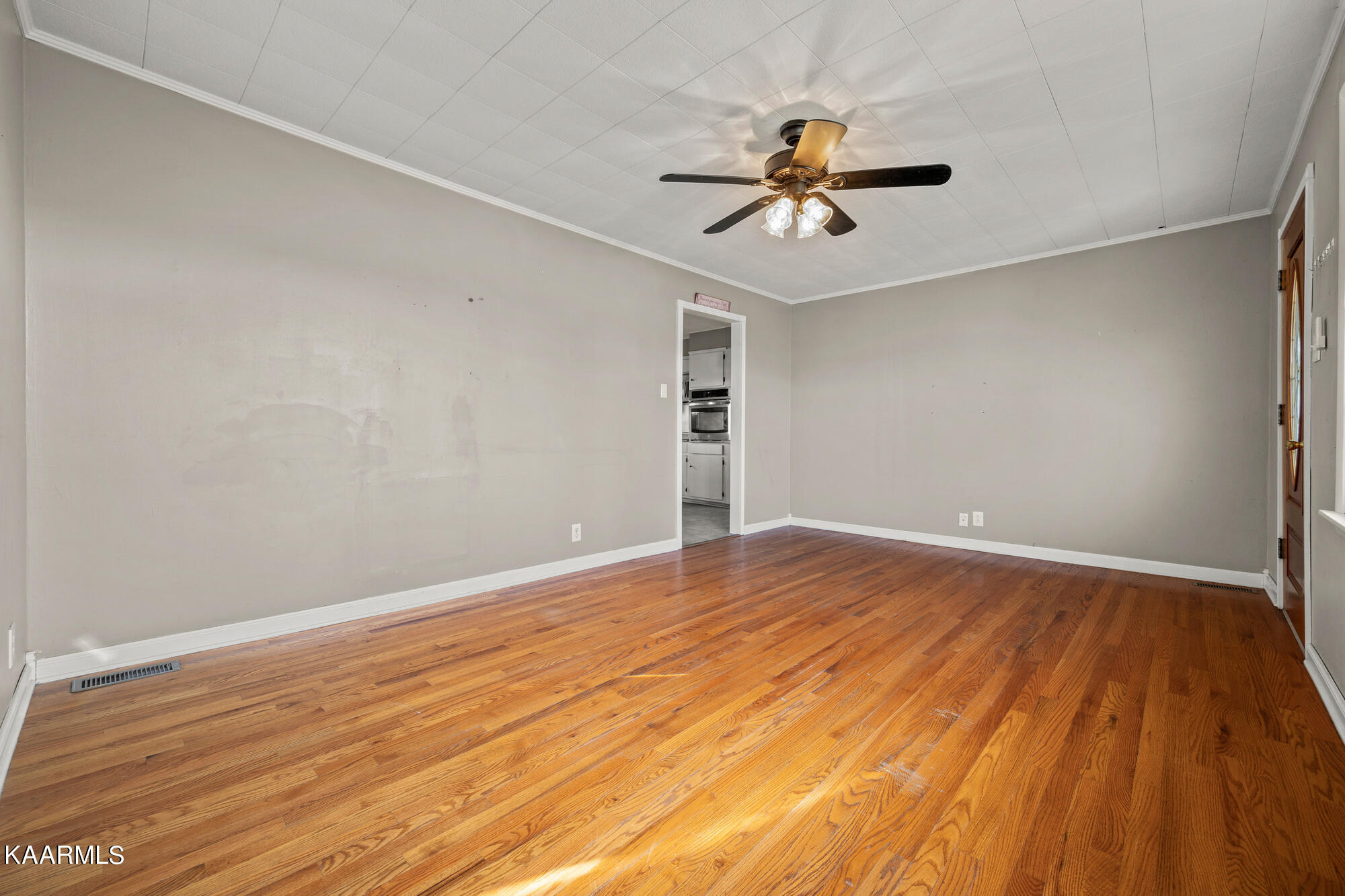 3015 Rickman Road Rickman, TN 38580 - Photo 10 of 27 mls-3015 Richman Rd, Richman__2001