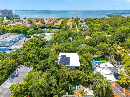 $6,995,000 | 3232 Emathla Street, Miami, FL 33133