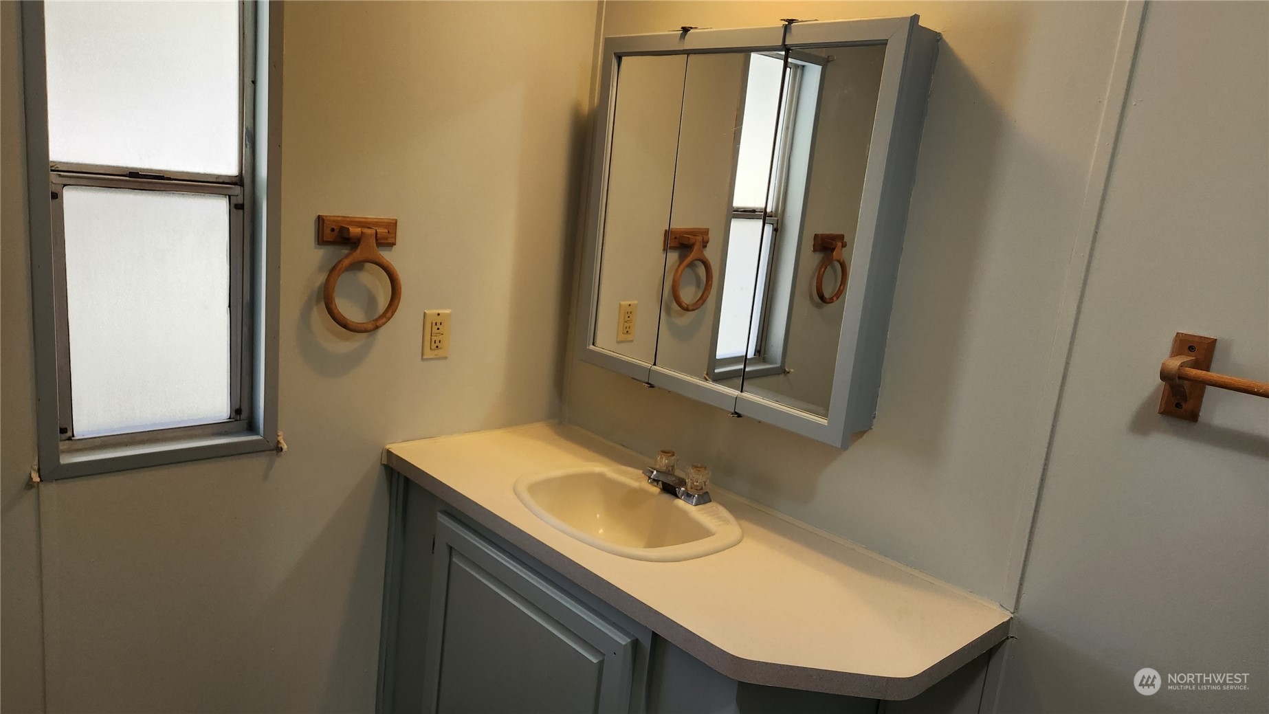 4719 Alderson Road Blaine, WA 98230 - Photo 11 of 21 Gallery Image 11