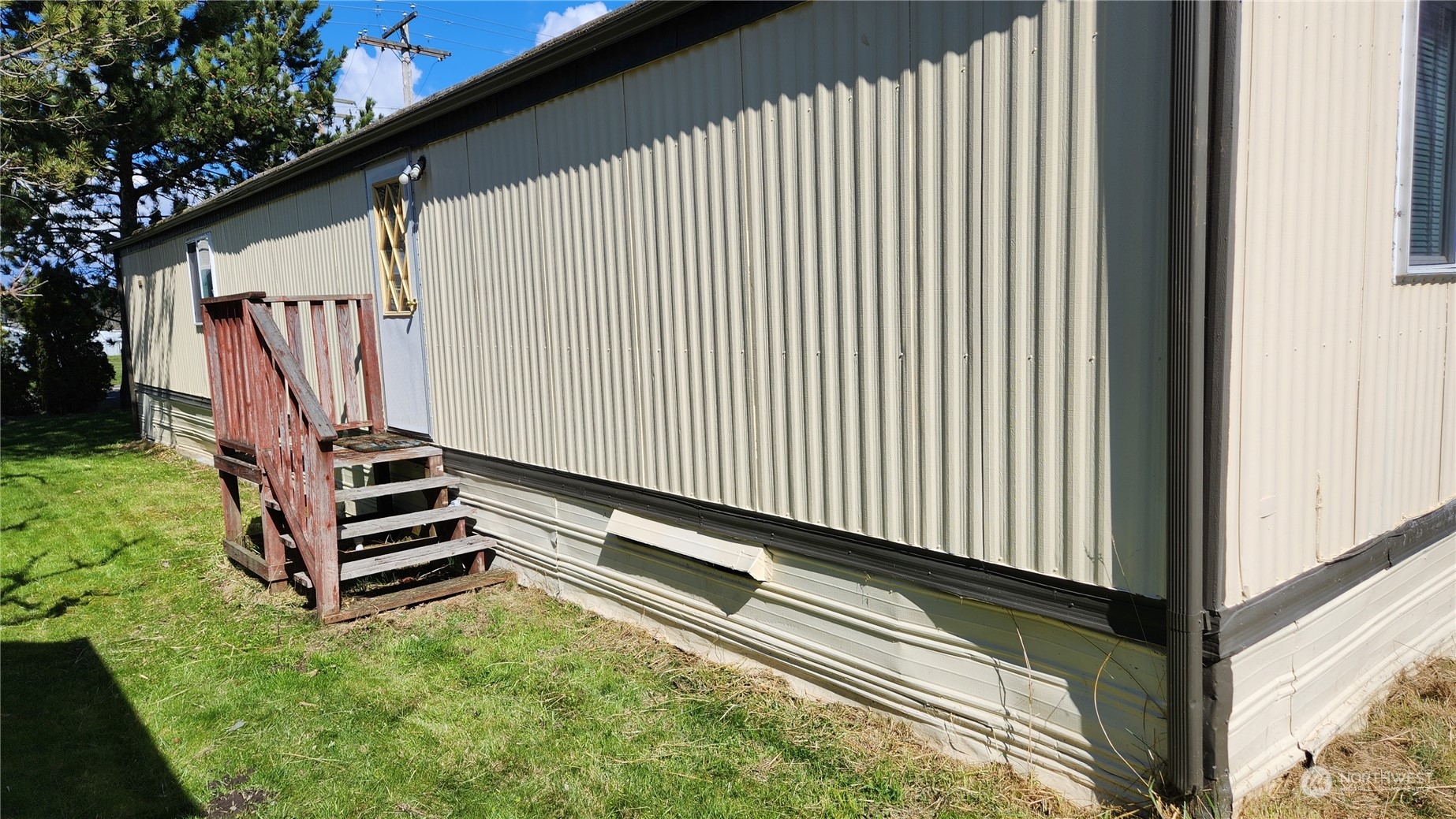 4719 Alderson Road Blaine, WA 98230 - Photo 18 of 21 Gallery Image 18