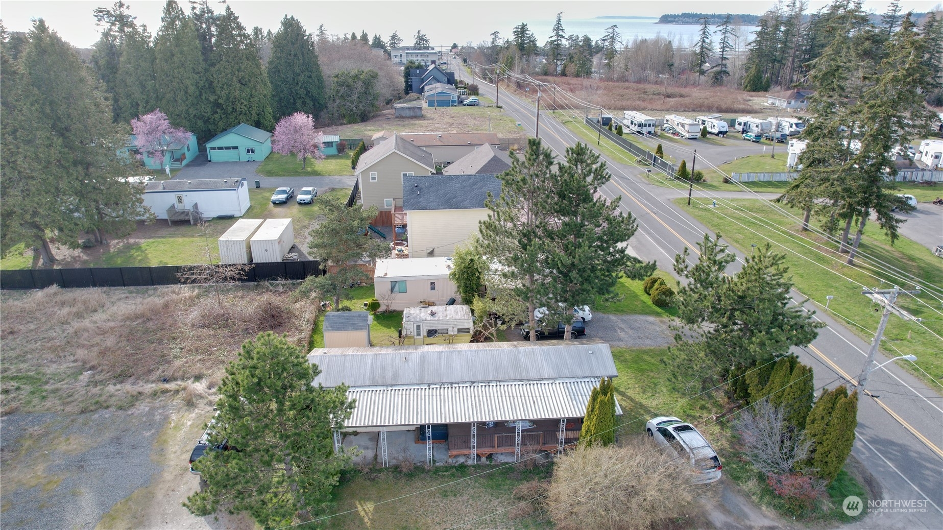 4719 Alderson Road Blaine, WA 98230 - Photo 19 of 21 Gallery Image 19