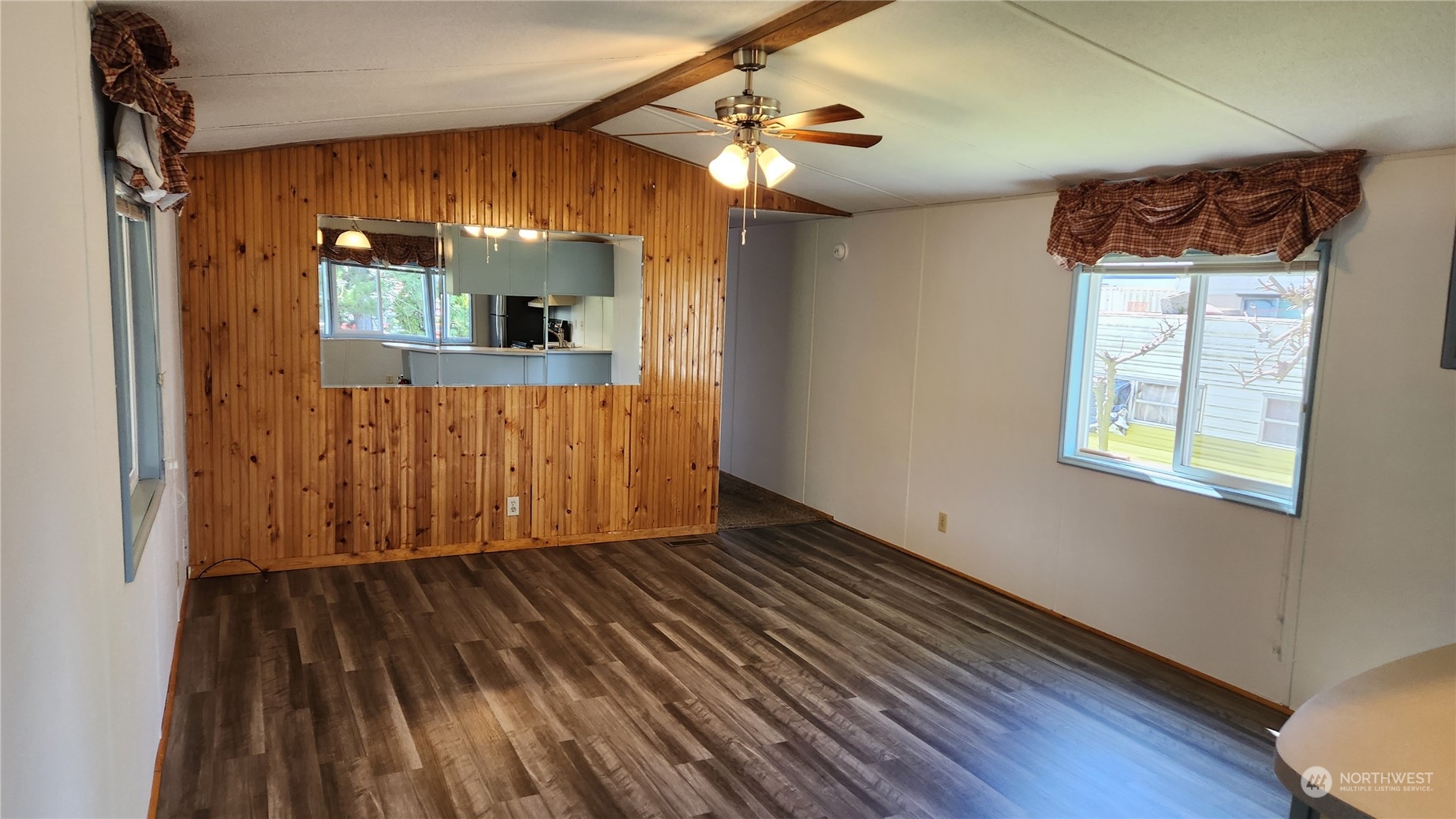 4719 Alderson Road Blaine, WA 98230 - Photo 5 of 21 Gallery Image 5