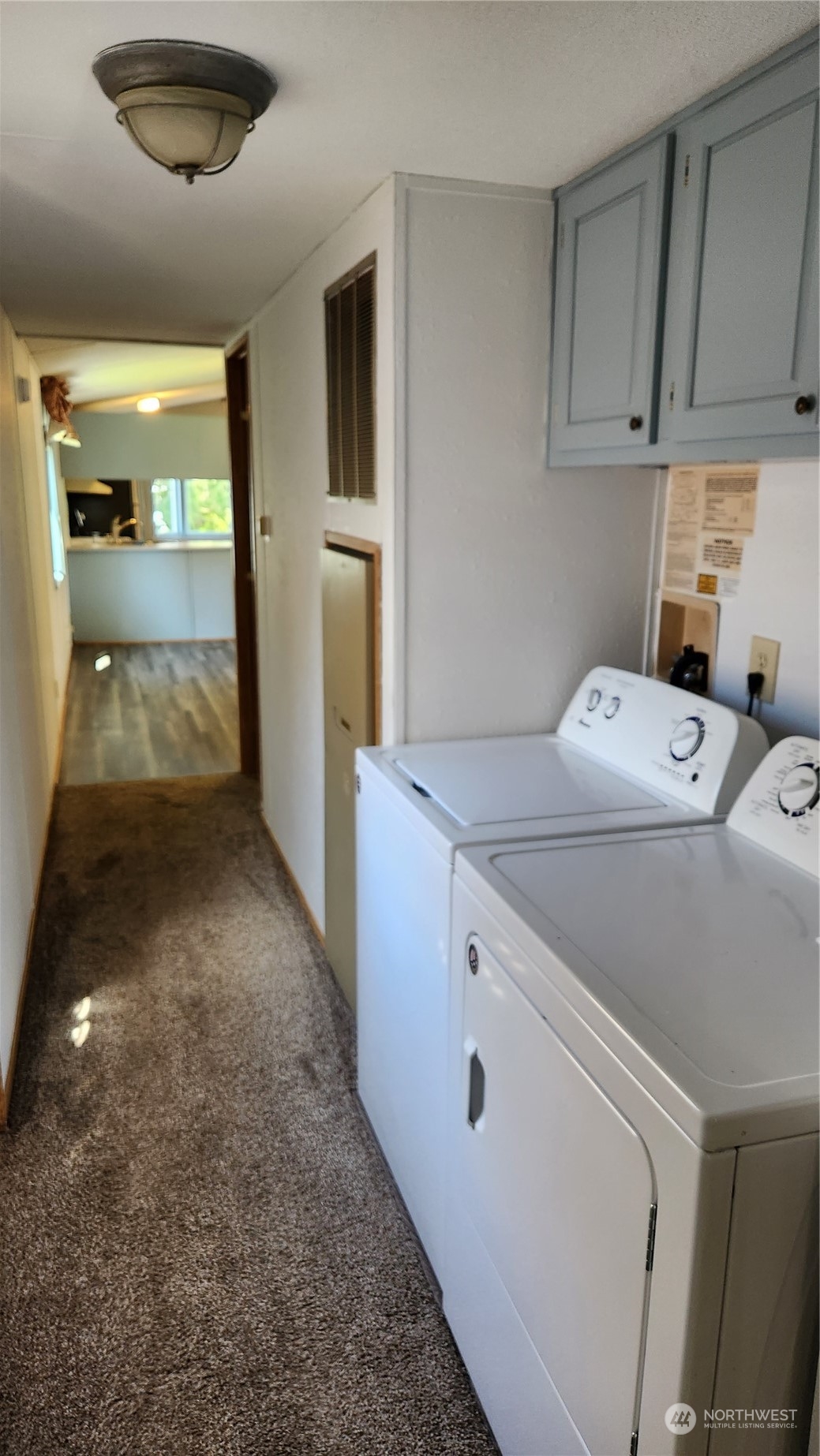 4719 Alderson Road Blaine, WA 98230 - Photo 9 of 21 Gallery Image 9
