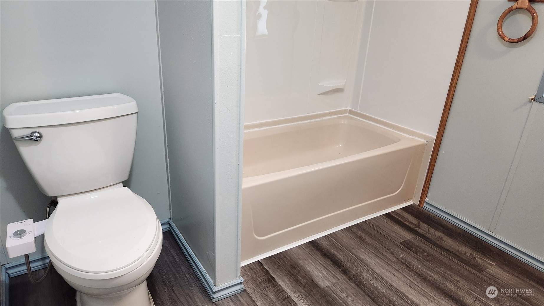 4719 Alderson Road Blaine, WA 98230 - Photo 10 of 21 Gallery Image 10