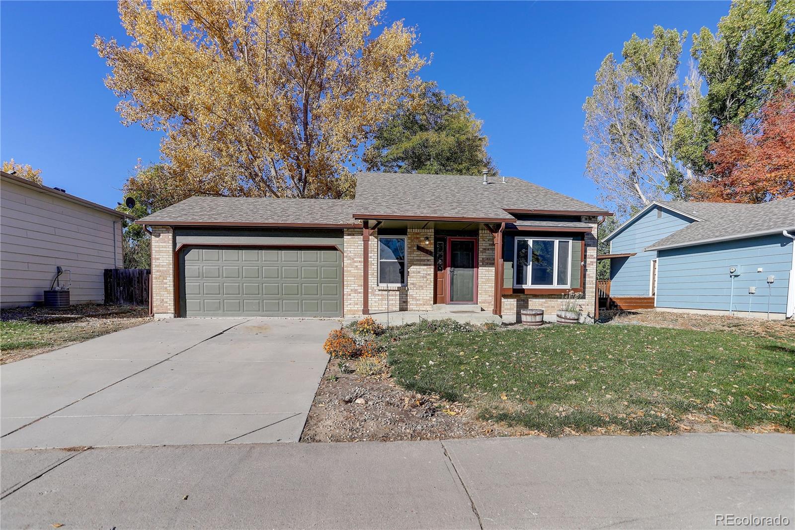 2625 Wapiti Road Fort Collins, CO 80525 - Photo 1 of 33 Gallery Image 1