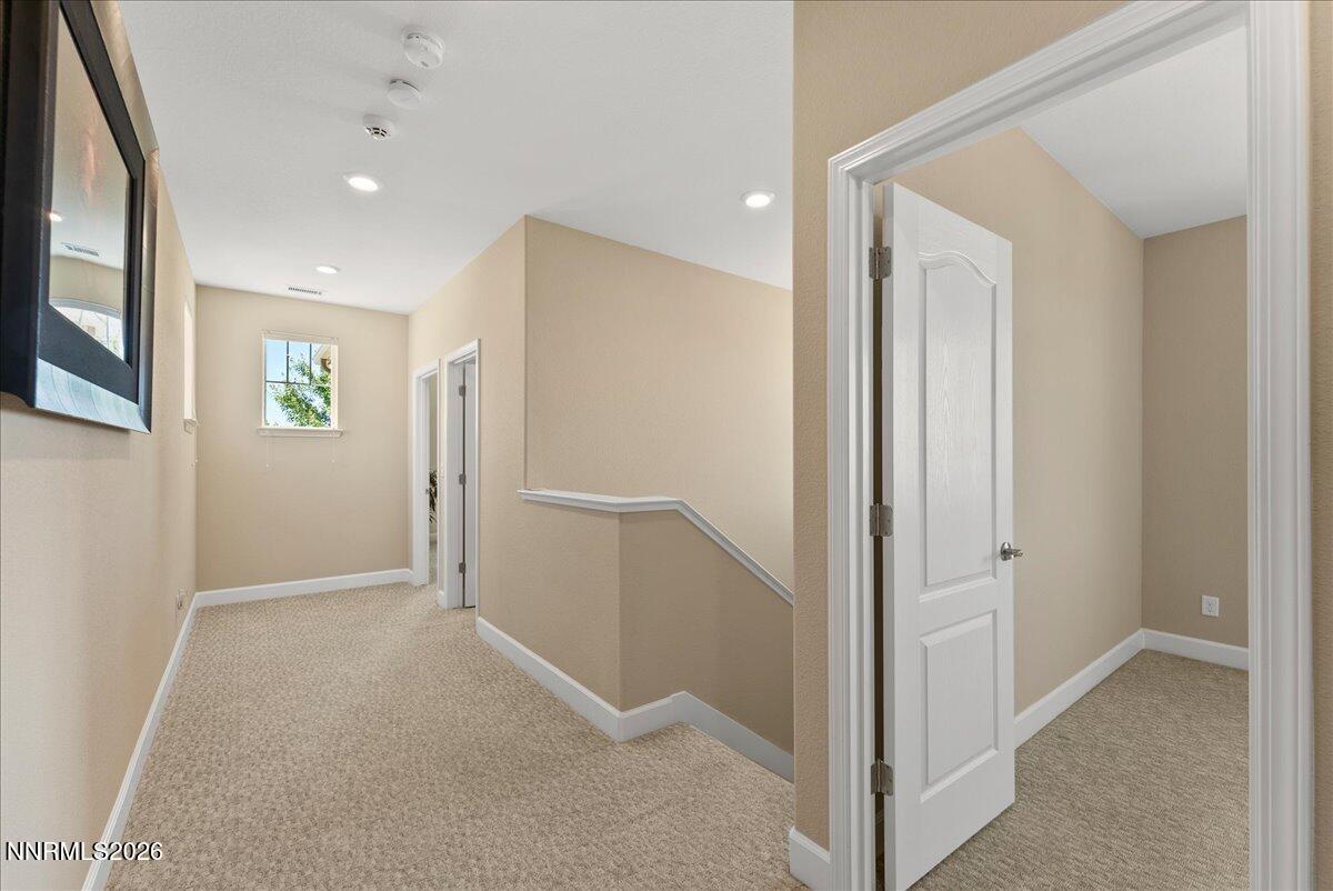 2735 Trail Rider Drive Reno, NV 89521 - Photo 20 of 46 16-2735 Trail Rider Drive Reno NV 89521