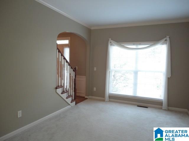 2539 Oakleaf Circle Helena, AL 35022 - Photo 10 of 34