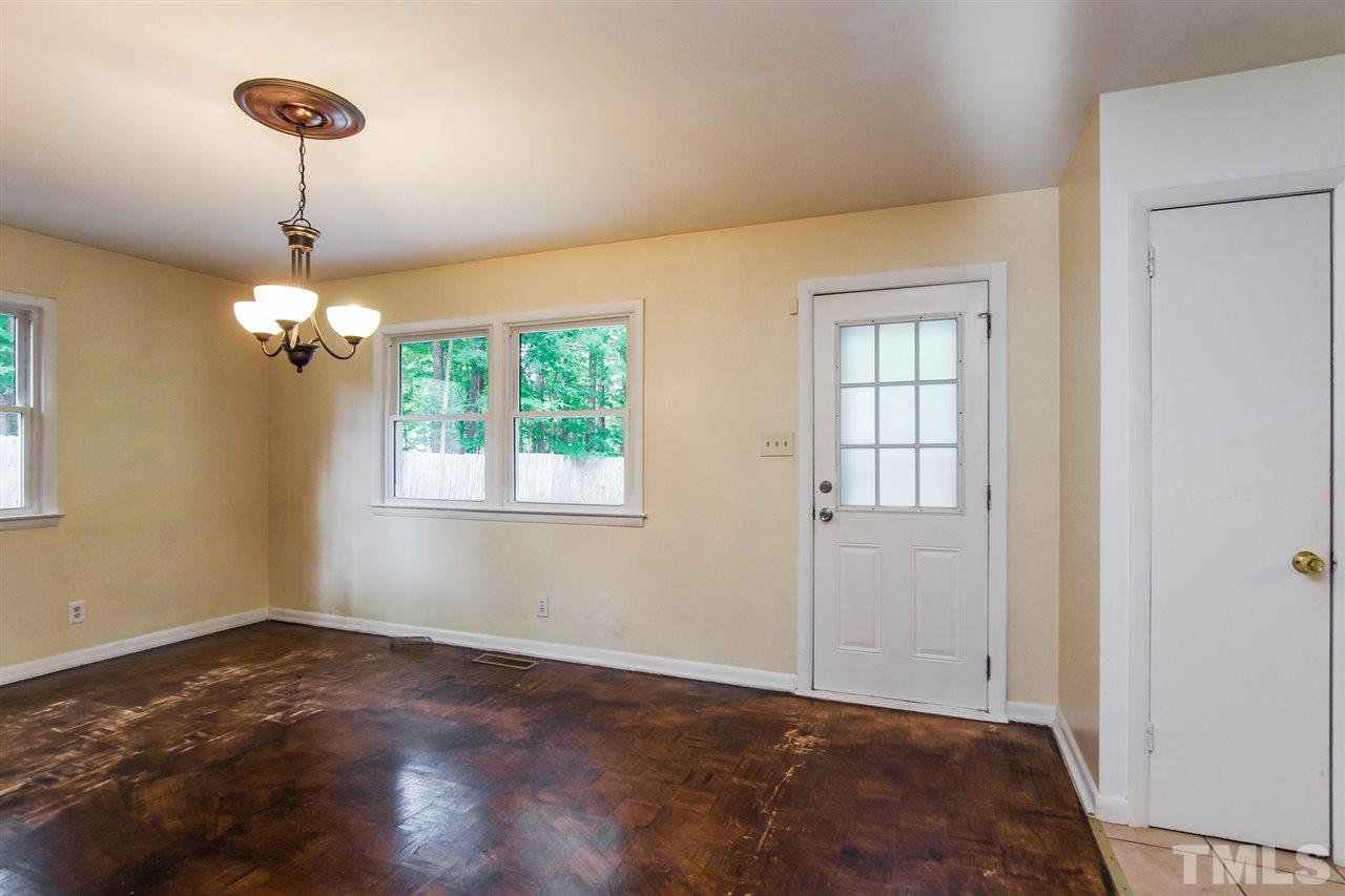 4603 Blanchard Road Durham, NC 27713 - Photo 11 of 25