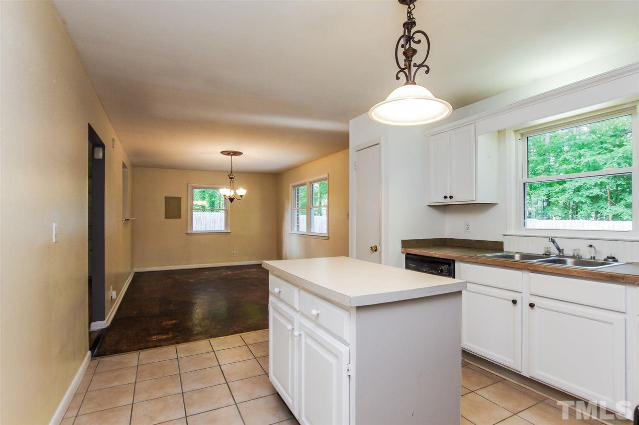 4603 Blanchard Road Durham, NC 27713 - Photo 12 of 25