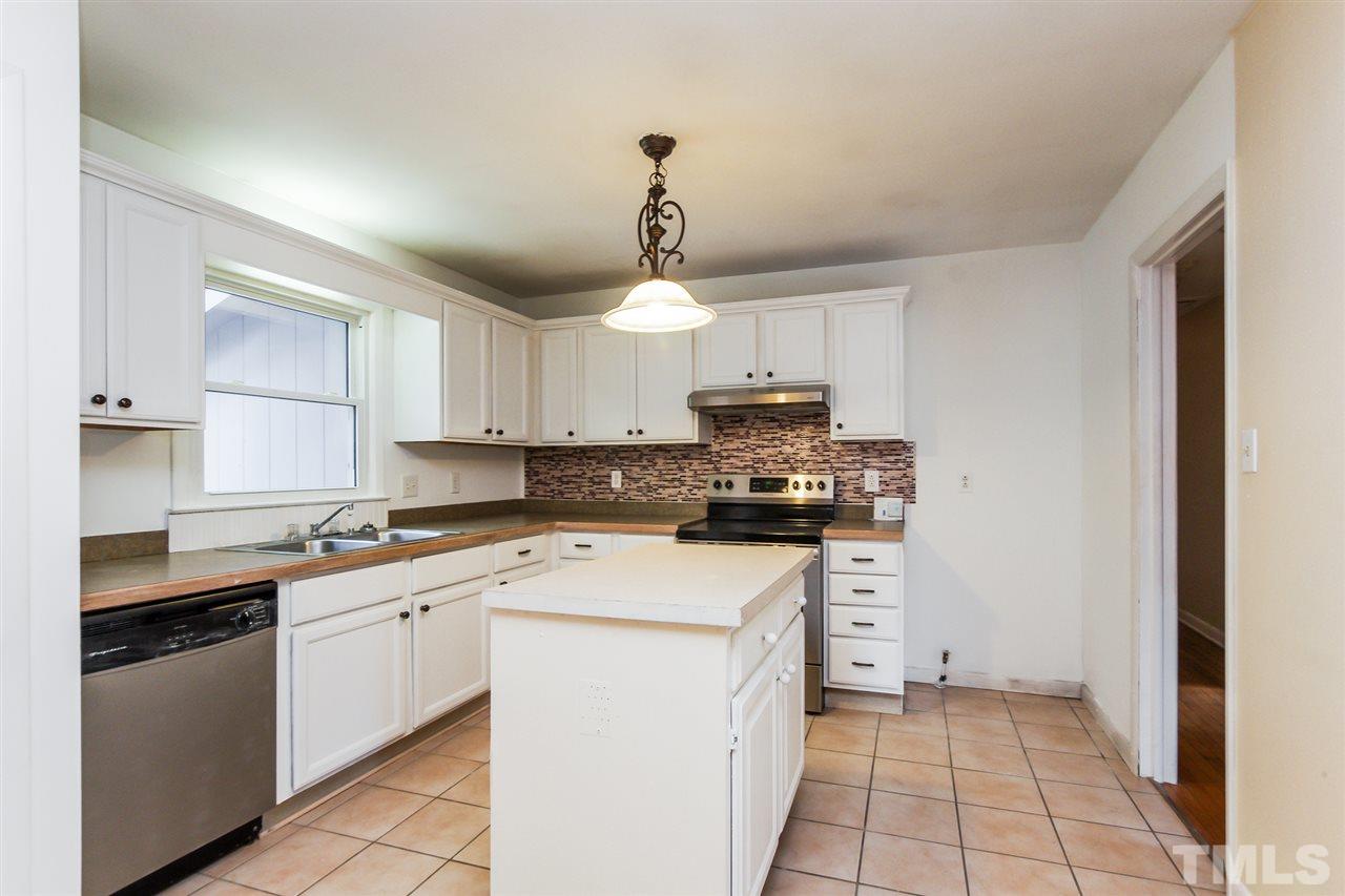 4603 Blanchard Road Durham, NC 27713 - Photo 13 of 25