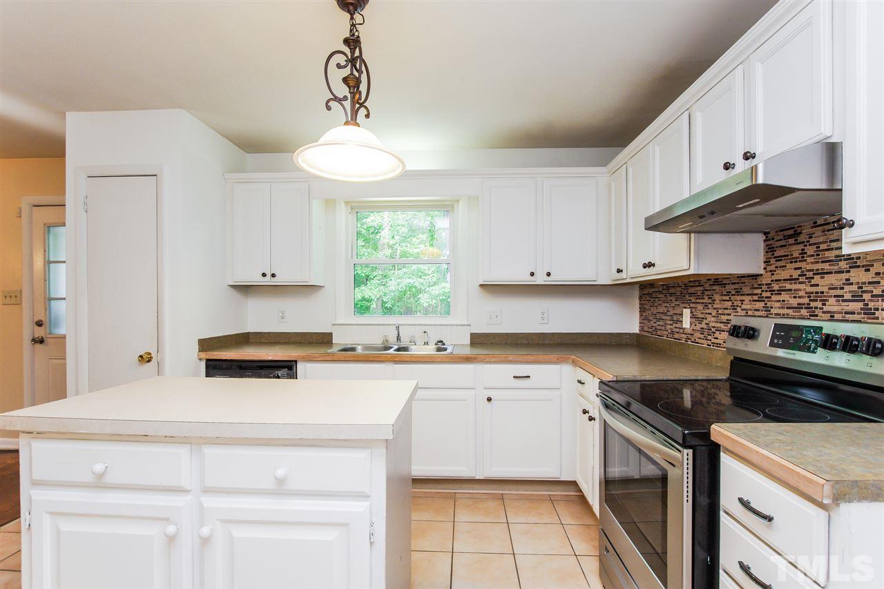 4603 Blanchard Road Durham, NC 27713 - Photo 14 of 25