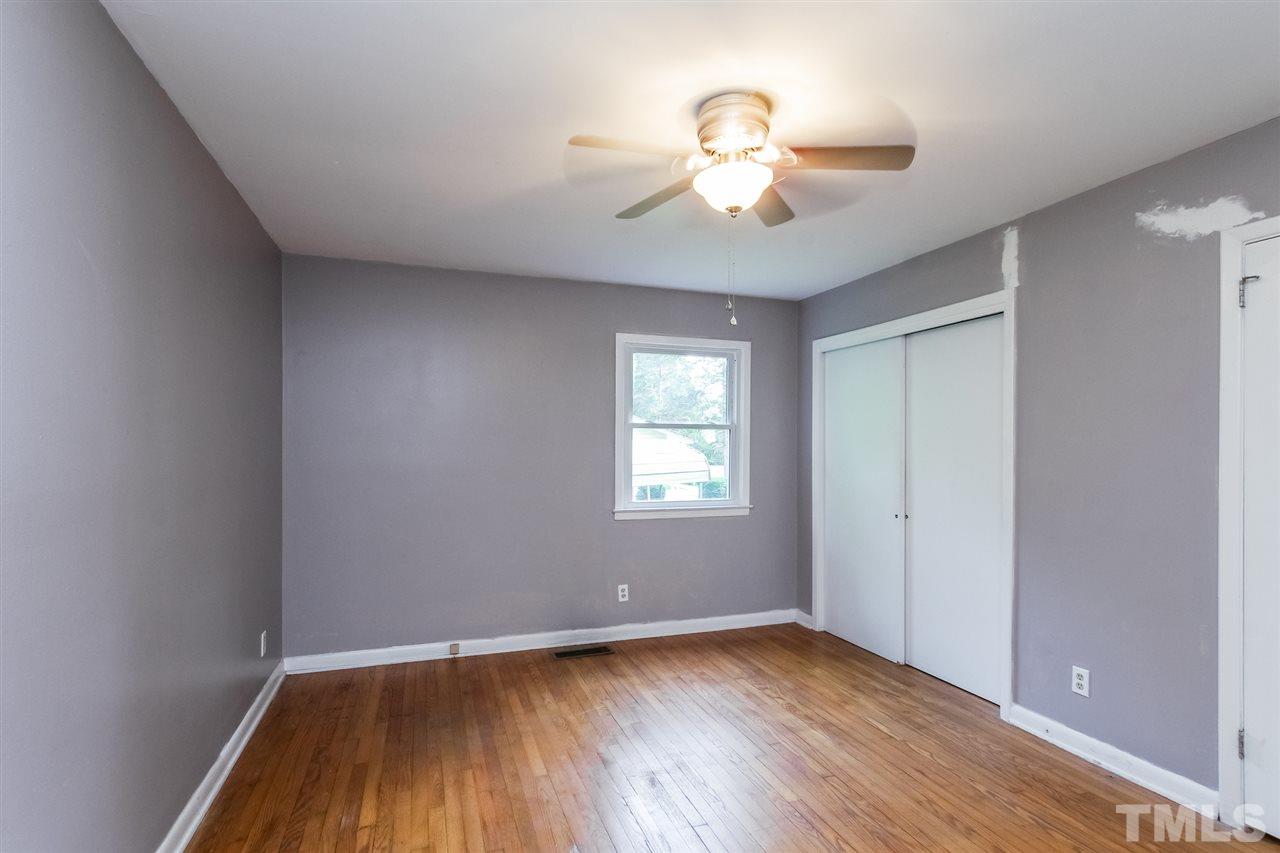 4603 Blanchard Road Durham, NC 27713 - Photo 15 of 25