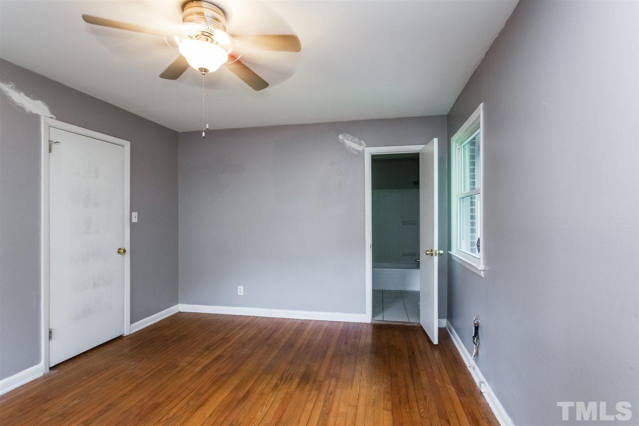 4603 Blanchard Road Durham, NC 27713 - Photo 16 of 25