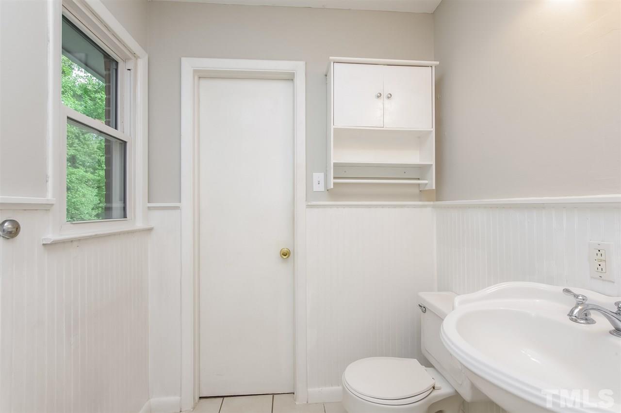 4603 Blanchard Road Durham, NC 27713 - Photo 17 of 25
