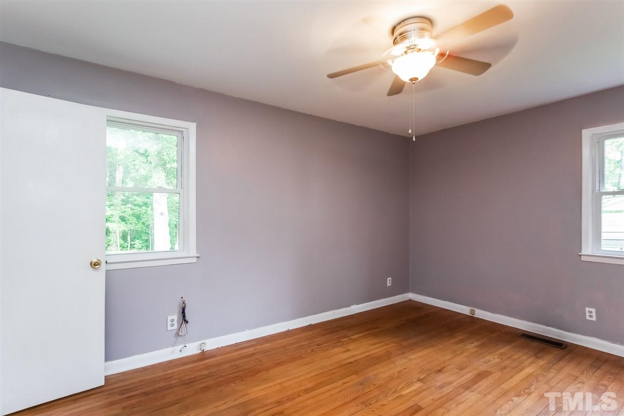4603 Blanchard Road Durham, NC 27713 - Photo 18 of 25