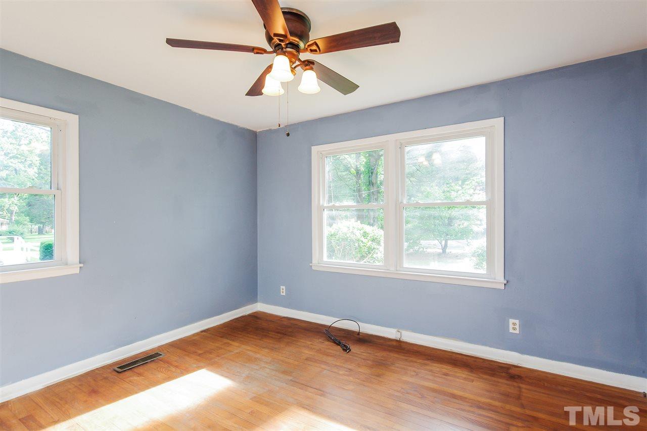 4603 Blanchard Road Durham, NC 27713 - Photo 19 of 25